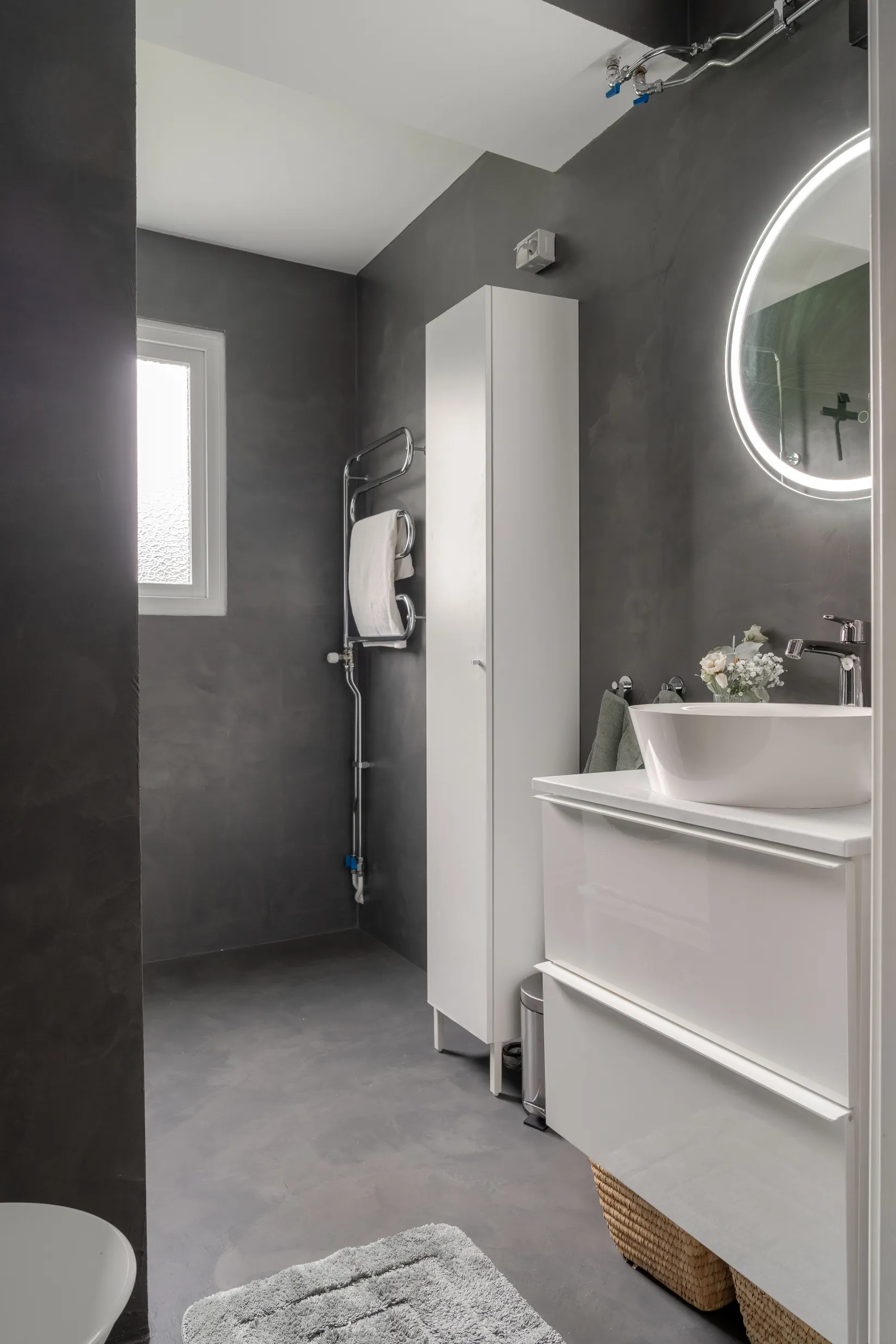 Bostadsrätt, Umeågatan 20B, Rosengården, Helsingborg