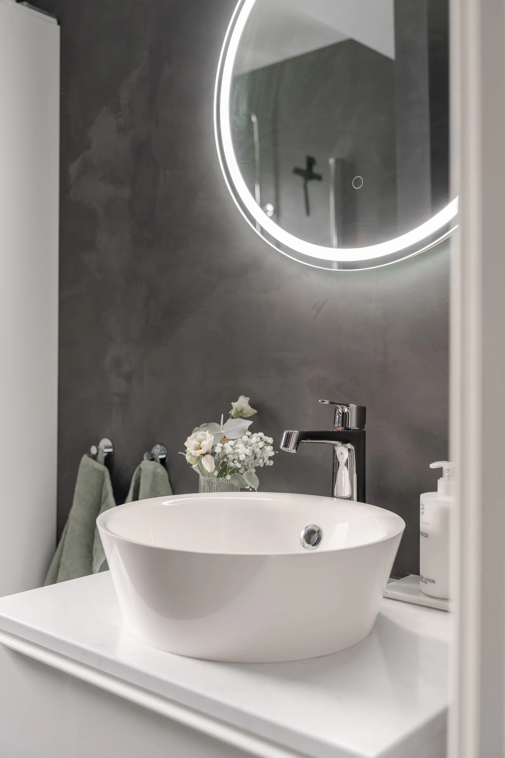 Bostadsrätt, Umeågatan 20B, Rosengården, Helsingborg