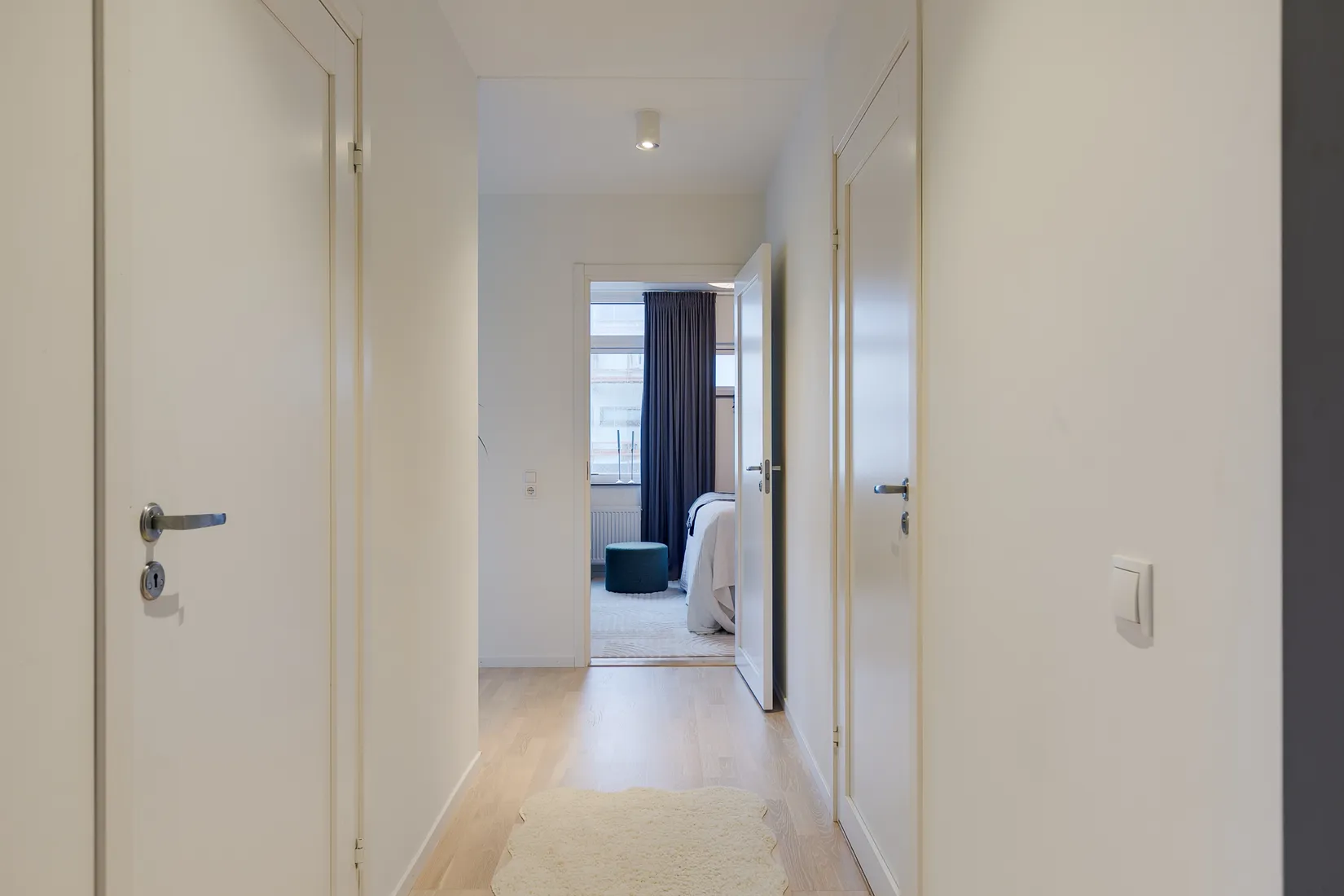 Bostadsrätt, Lönnebergagatan 63, Gyllins Trädgård, Malmö