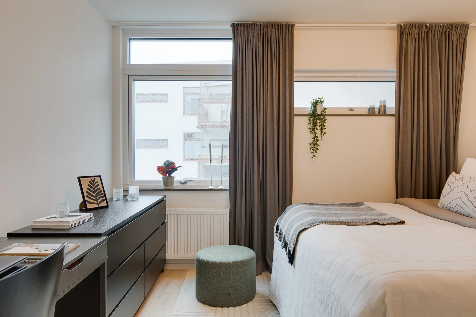 Bostadsrätt, Lönnebergagatan 63, Gyllins Trädgård, Malmö