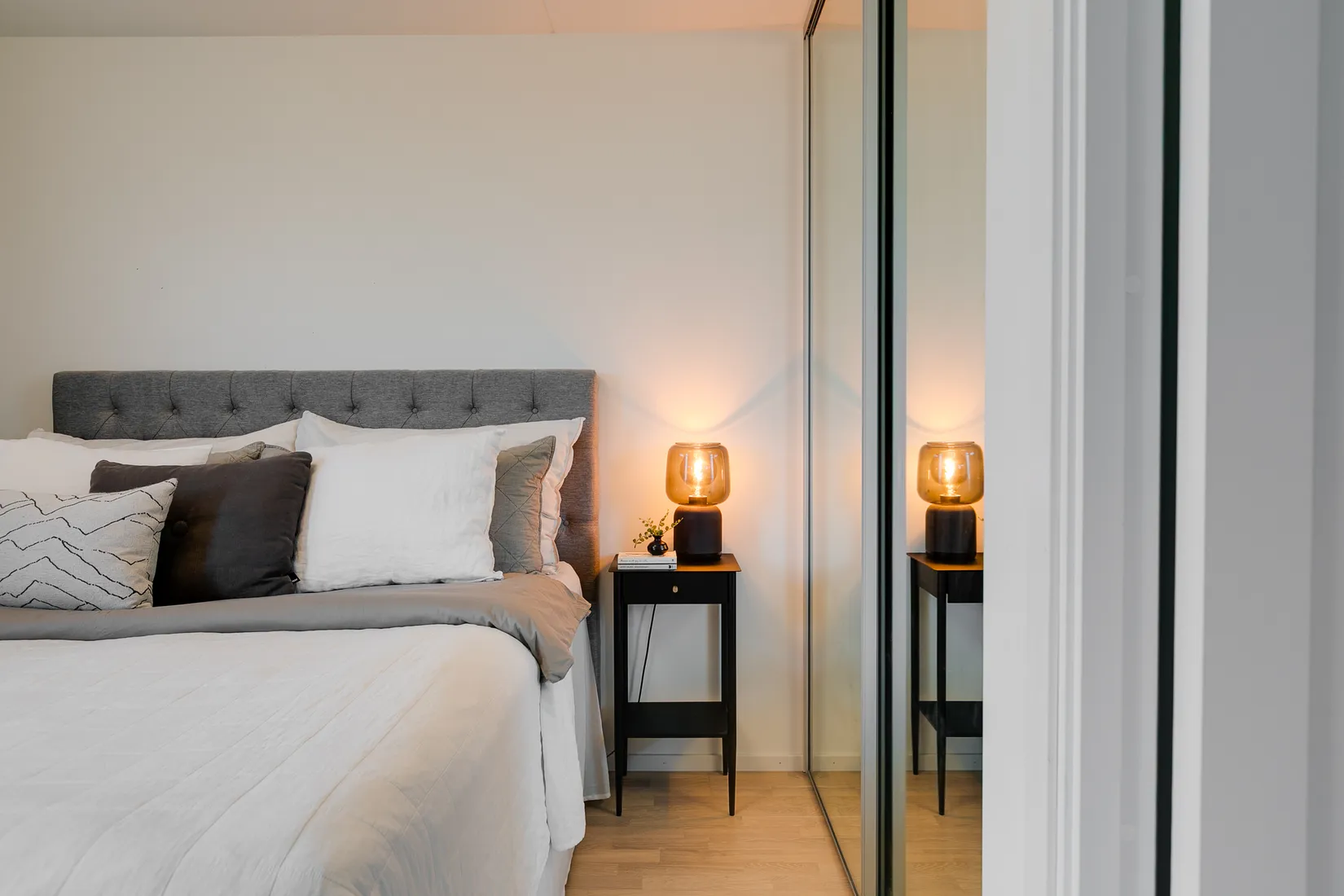 Bostadsrätt, Lönnebergagatan 63, Gyllins Trädgård, Malmö