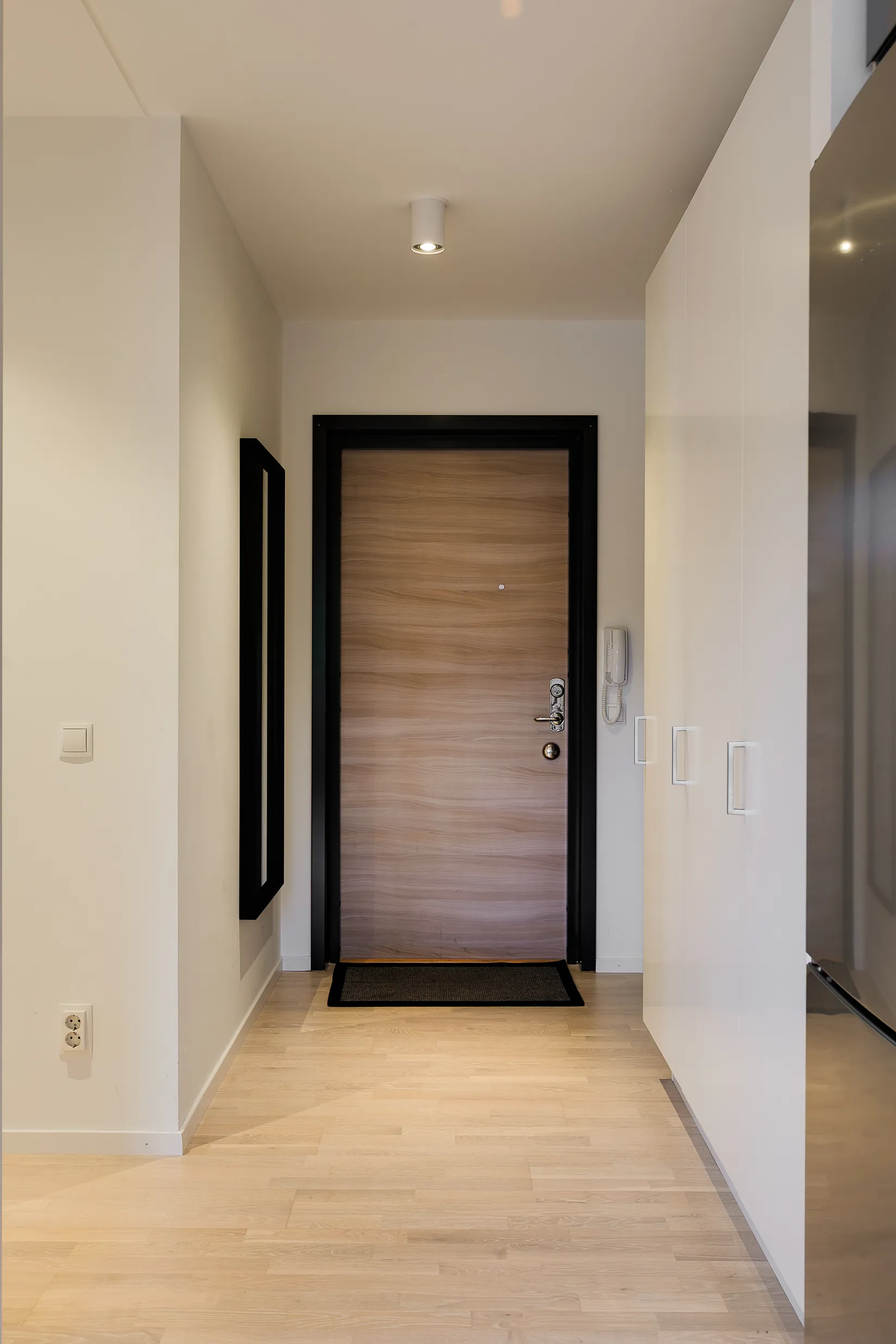 Bostadsrätt, Lönnebergagatan 63, Gyllins Trädgård, Malmö