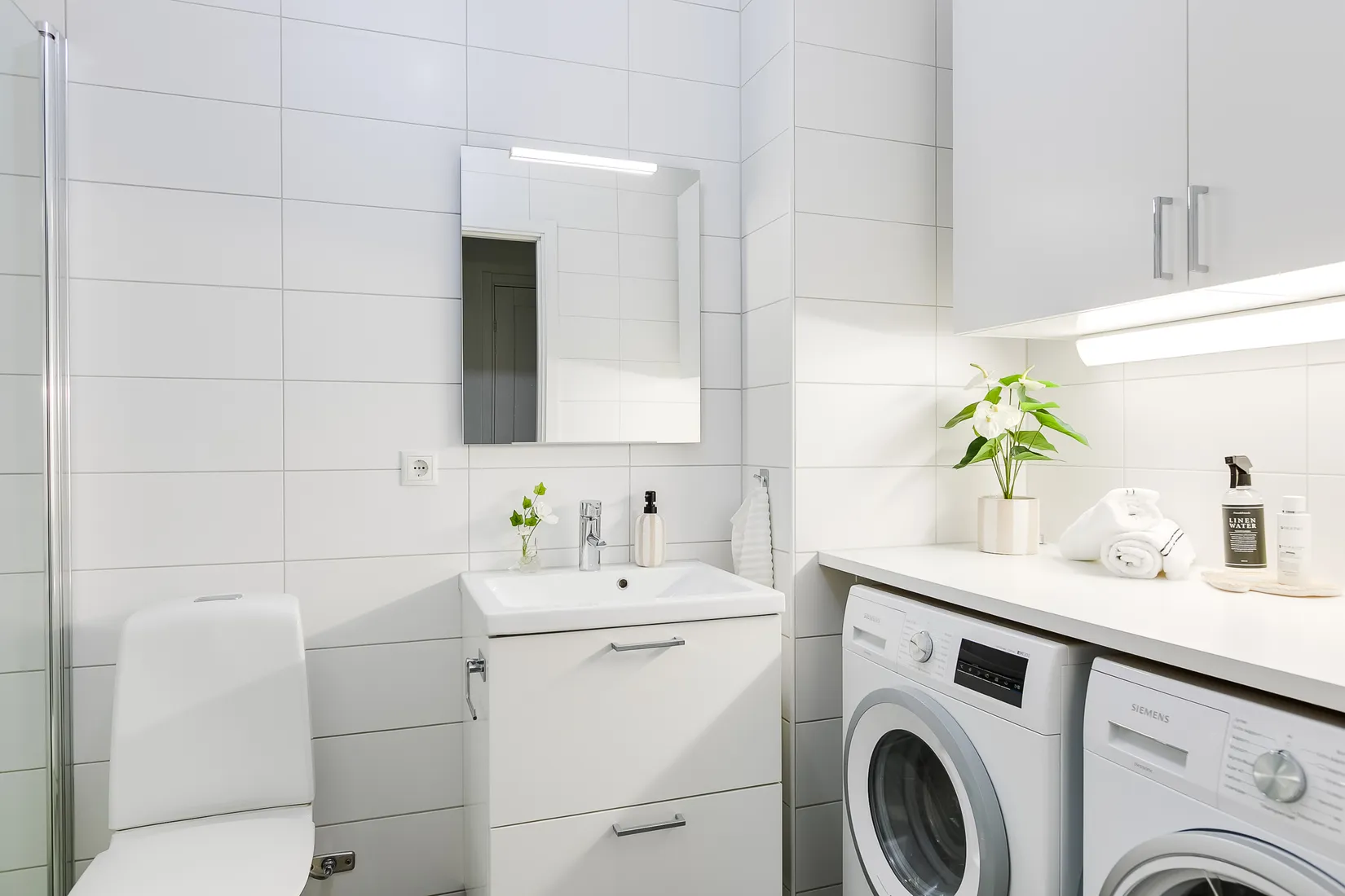 Bostadsrätt, Lönnebergagatan 63, Gyllins Trädgård, Malmö