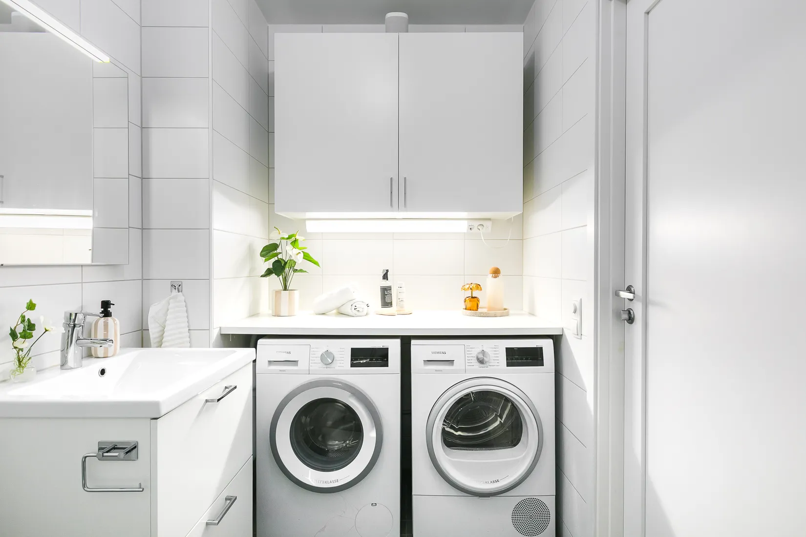 Bostadsrätt, Lönnebergagatan 63, Gyllins Trädgård, Malmö
