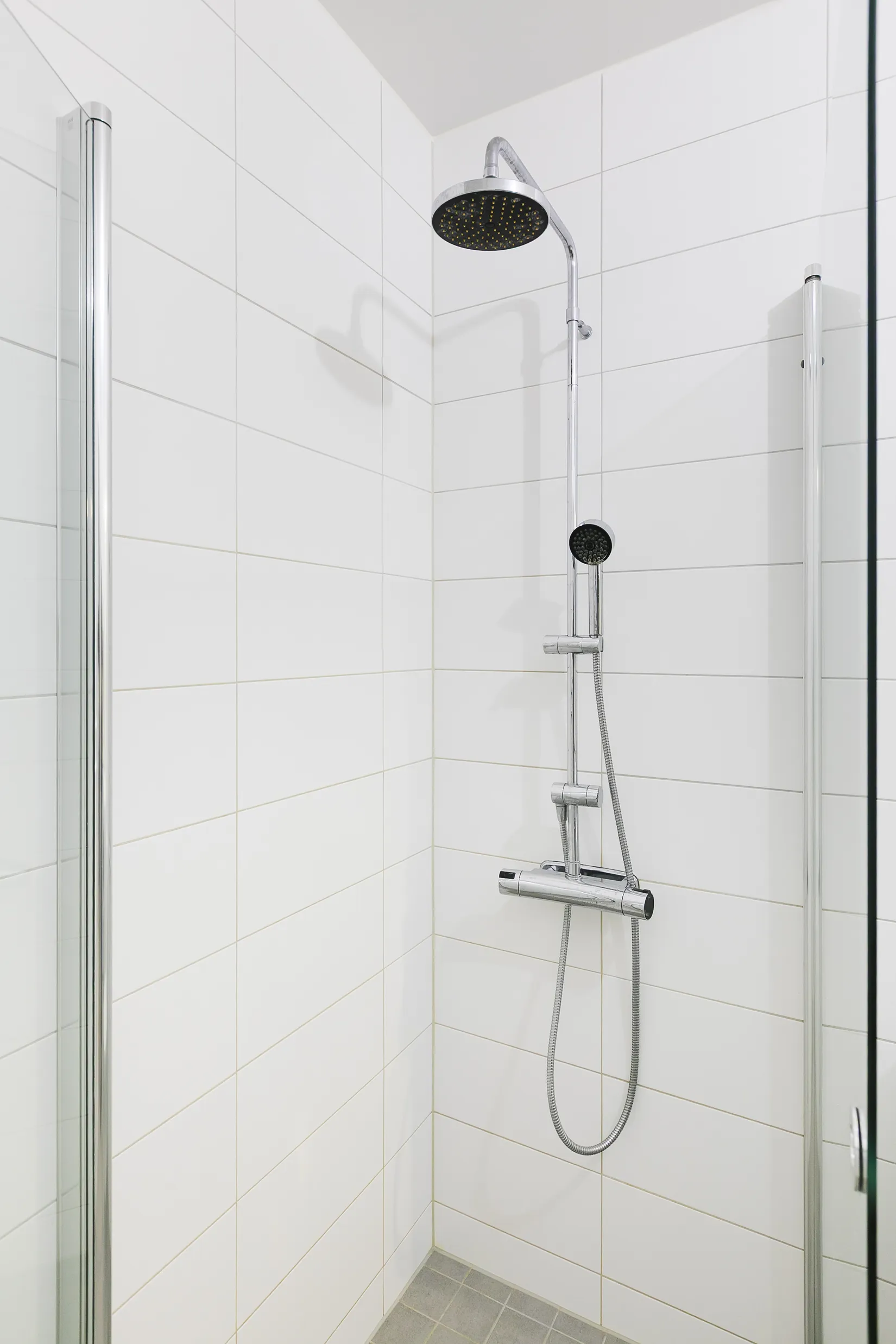 Bostadsrätt, Lönnebergagatan 63, Gyllins Trädgård, Malmö