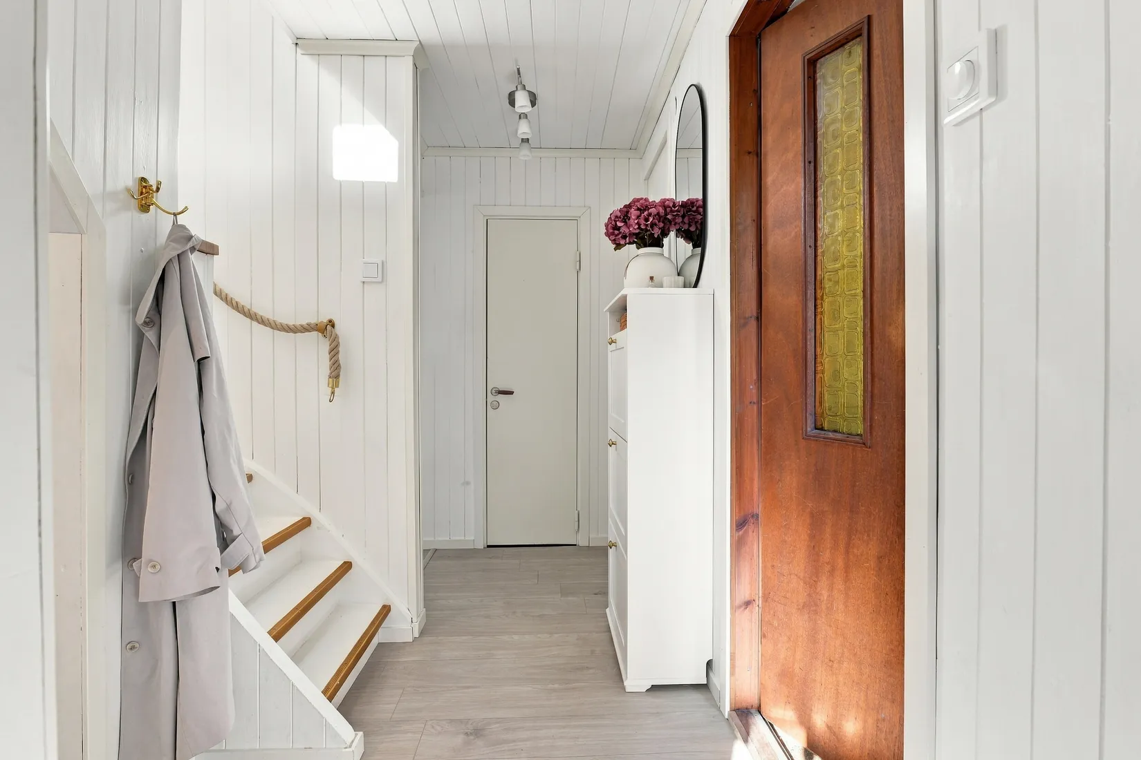 Villa, Rödjebacken 10, Skårtorp, Härryda