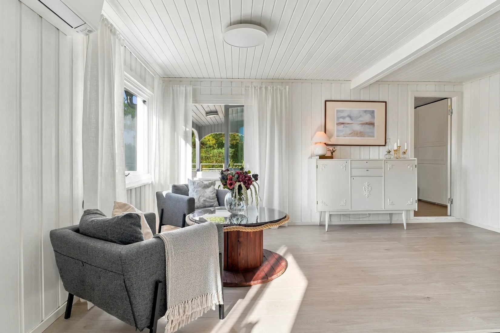 Villa, Rödjebacken 10, Skårtorp, Härryda