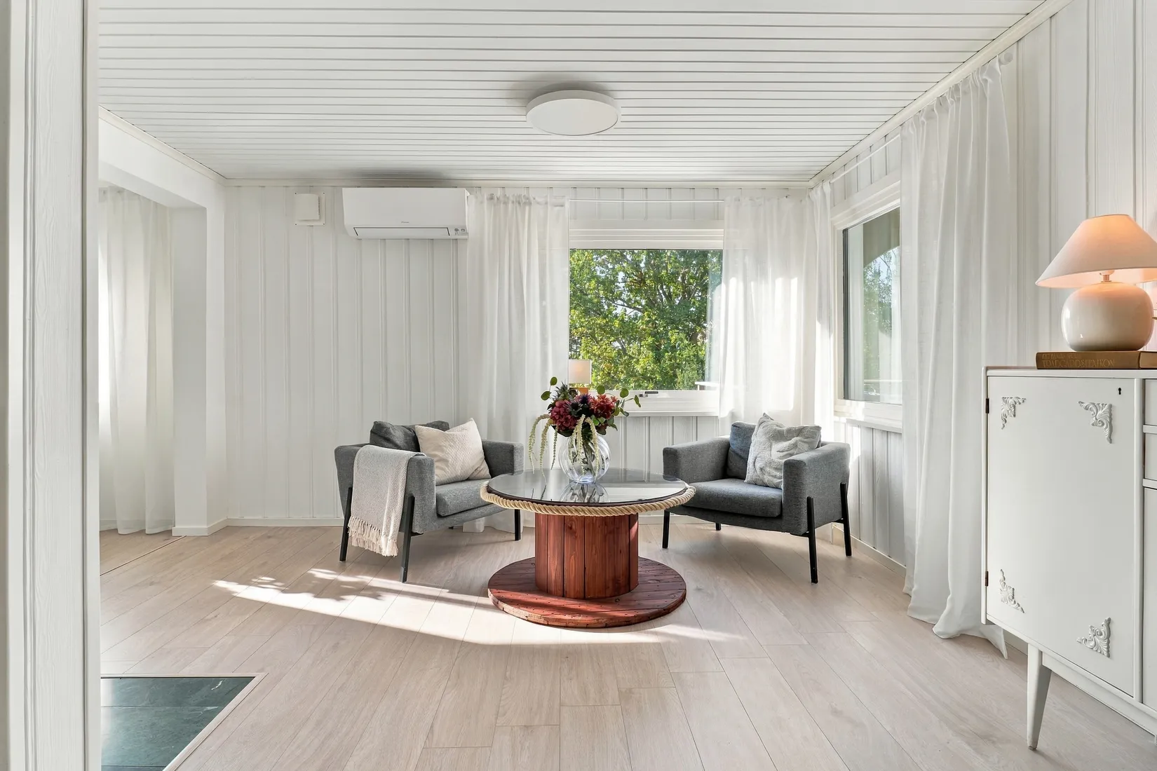 Villa, Rödjebacken 10, Skårtorp, Härryda