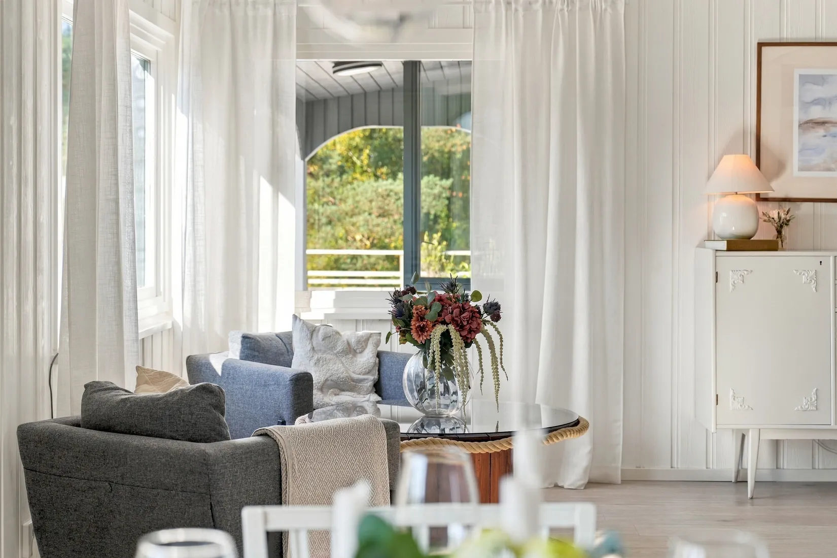 Villa, Rödjebacken 10, Skårtorp, Härryda