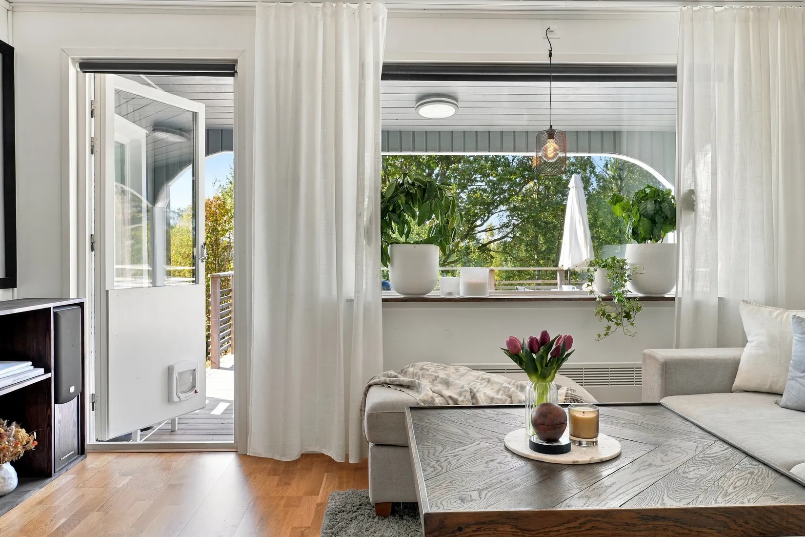 Villa, Rödjebacken 10, Skårtorp, Härryda