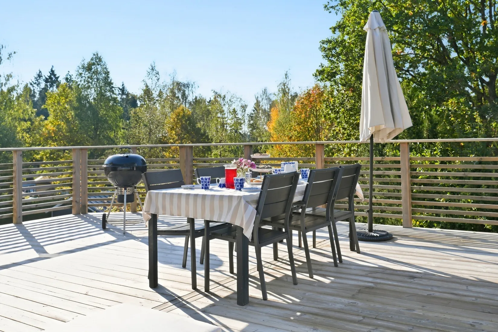 Villa, Rödjebacken 10, Skårtorp, Härryda