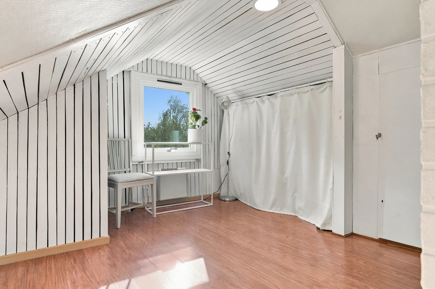 Villa, Rödjebacken 10, Skårtorp, Härryda