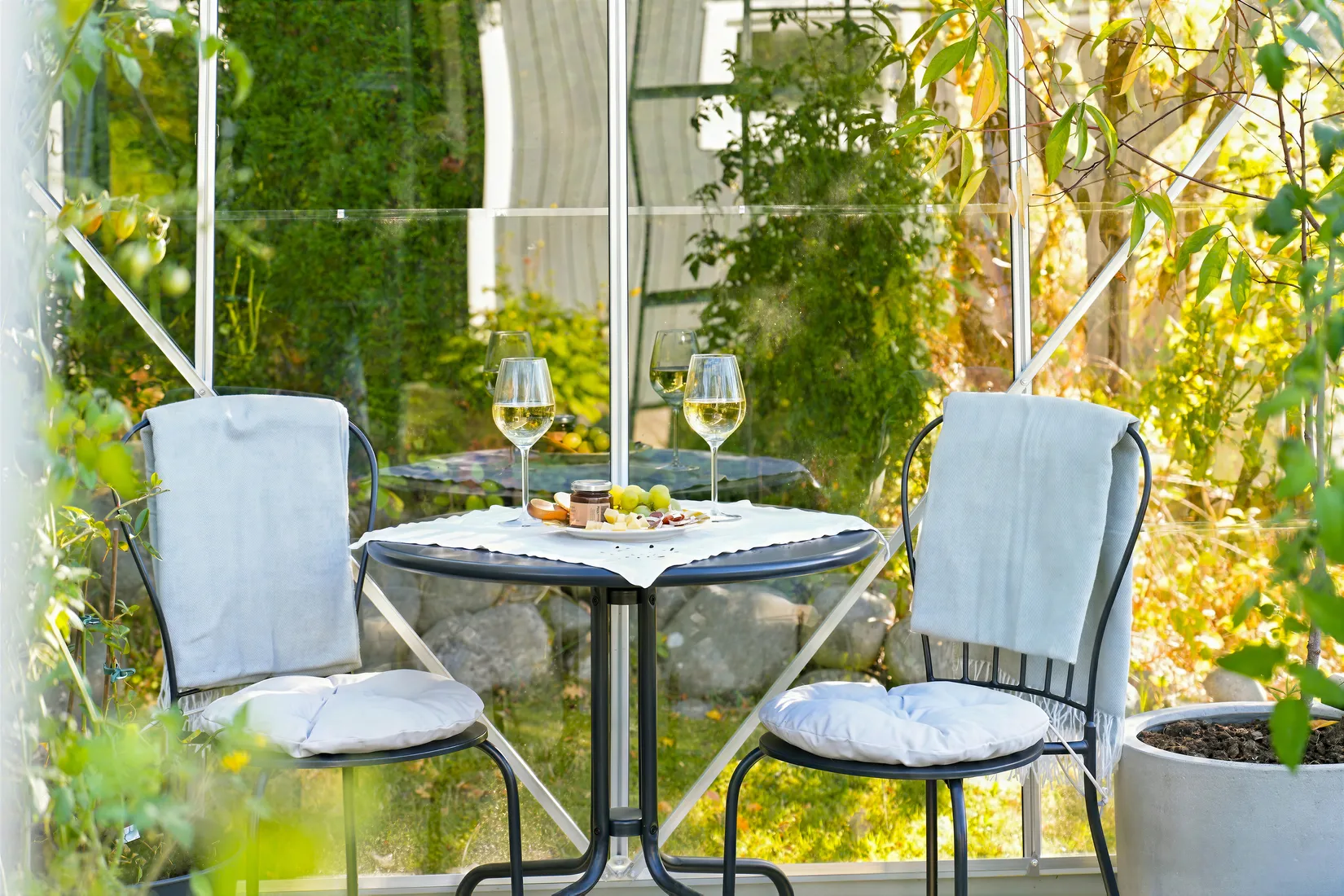 Villa, Rödjebacken 10, Skårtorp, Härryda