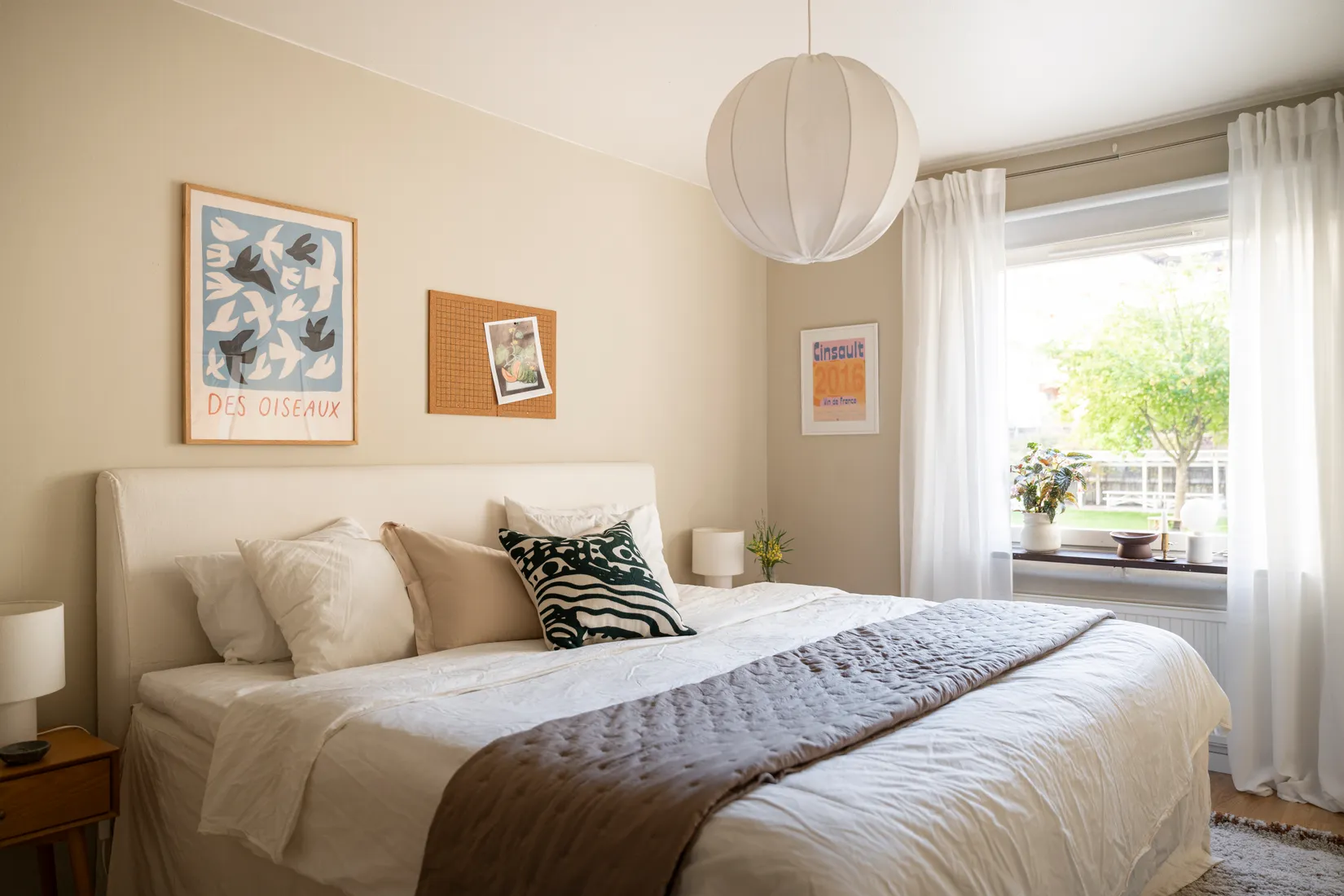 Bostadsrätt, Bondegatan 25B, Södermalm - SoFo, Stockholm