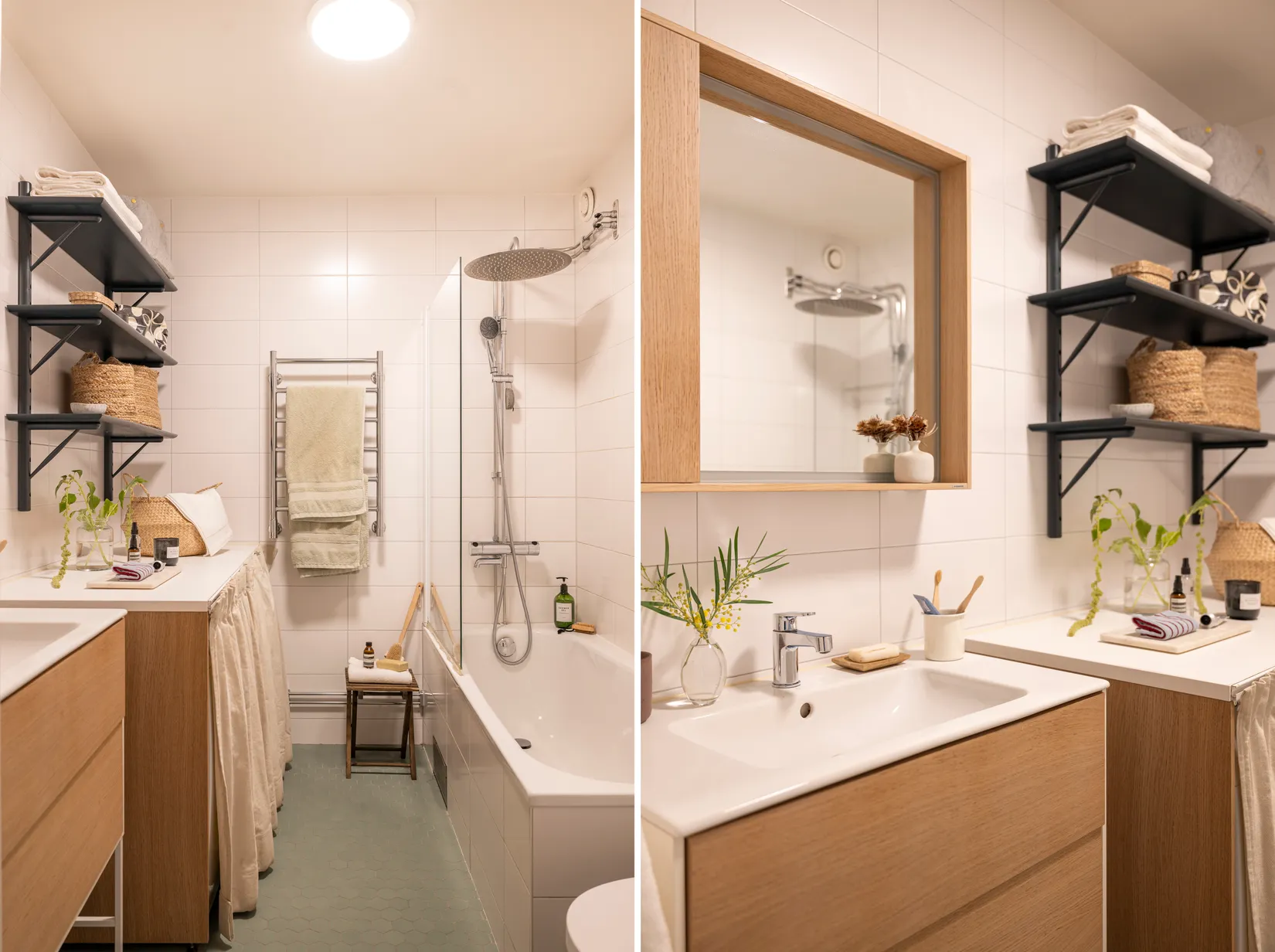 Bostadsrätt, Bondegatan 25B, Södermalm - SoFo, Stockholm