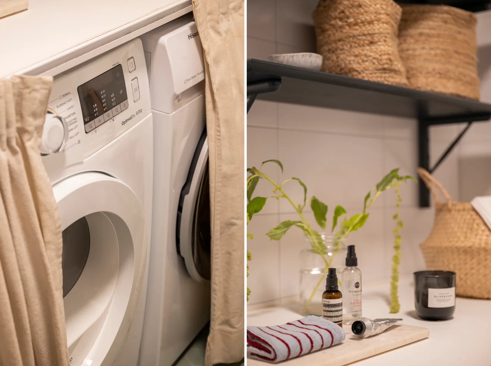 Bostadsrätt, Bondegatan 25B, Södermalm - SoFo, Stockholm