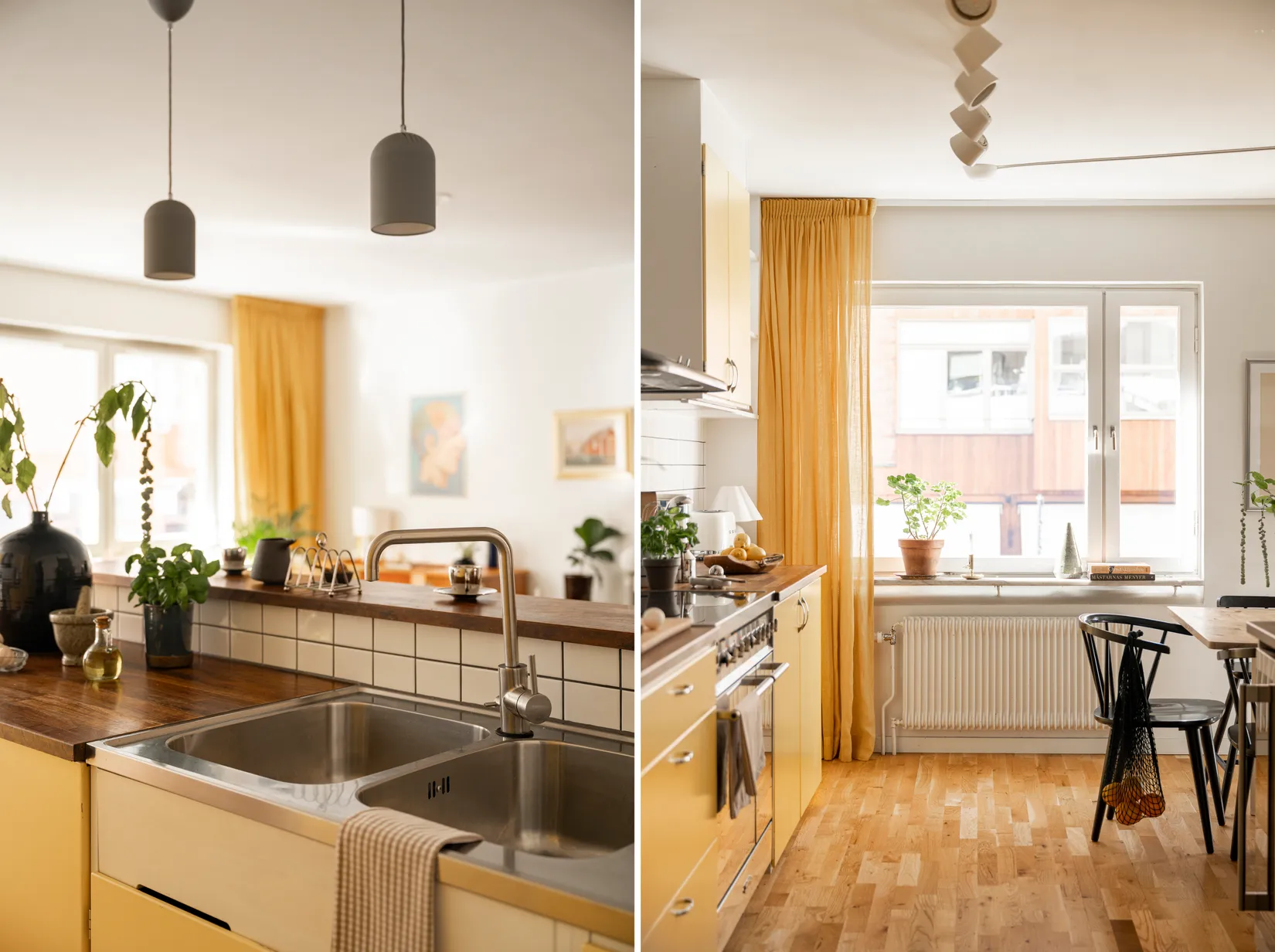 Bostadsrätt, Bondegatan 25B, Södermalm - SoFo, Stockholm