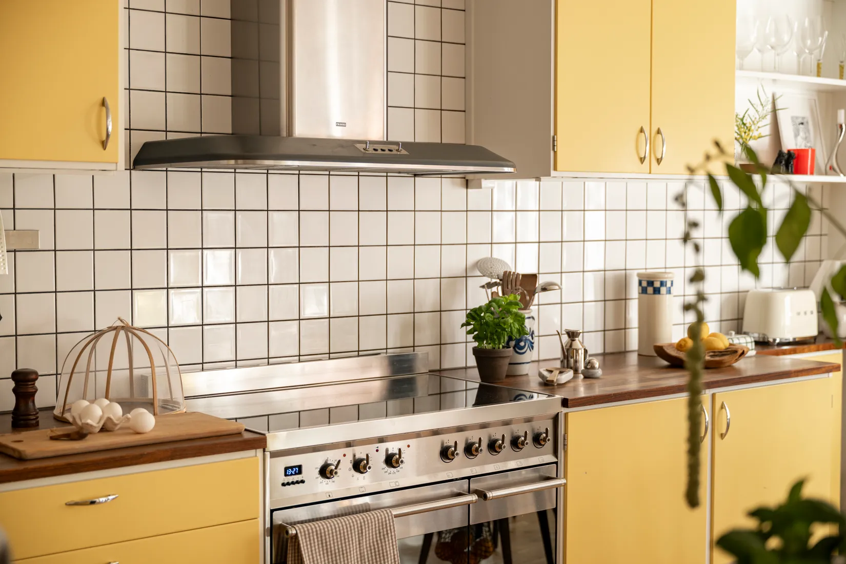 Bostadsrätt, Bondegatan 25B, Södermalm - SoFo, Stockholm
