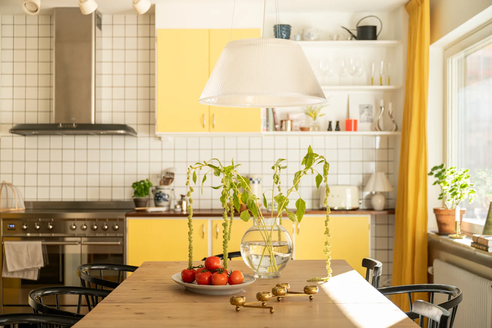Bostadsrätt, Bondegatan 25B, Södermalm - SoFo, Stockholm