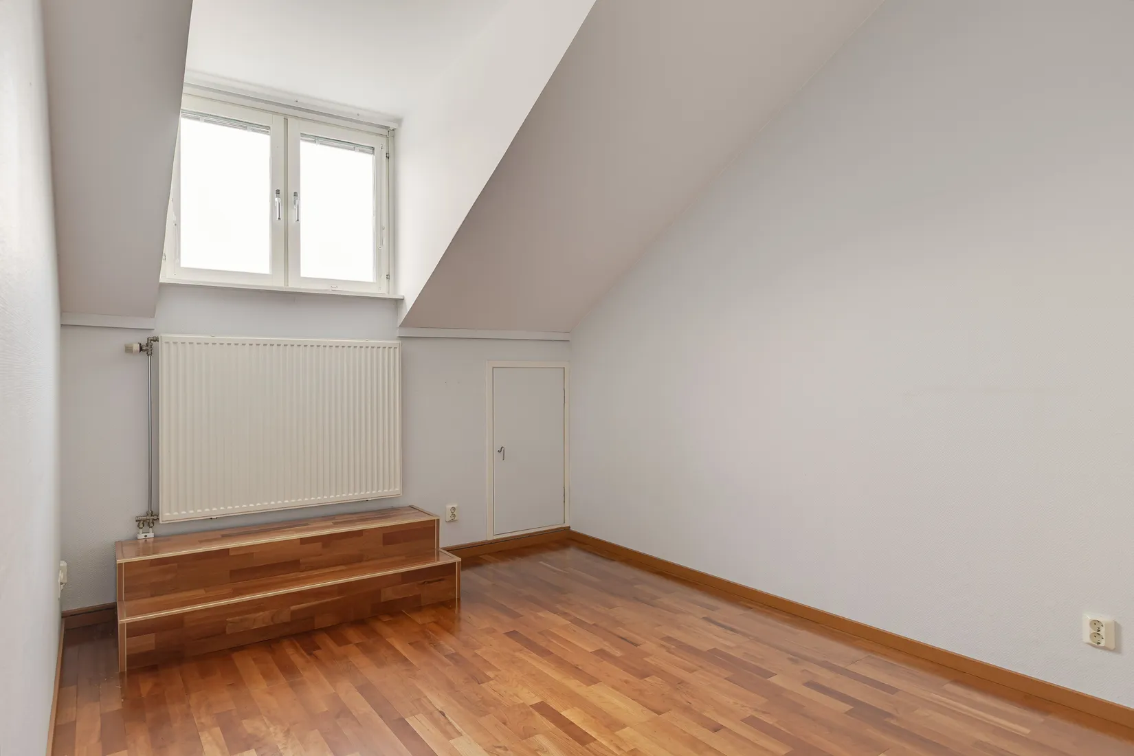 Bostadsrätt, Magasinsgränd 1, Centralt, Linköping