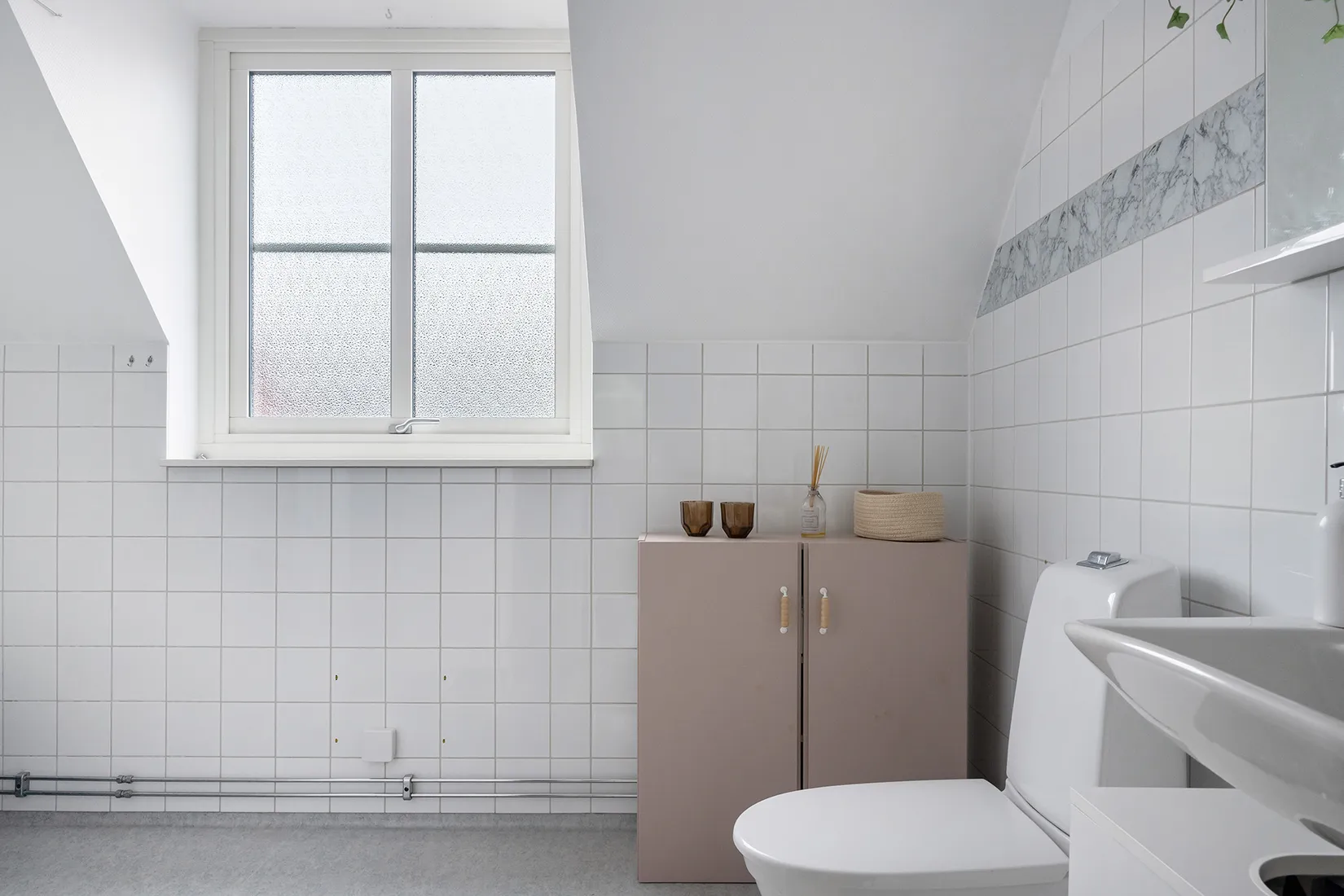 Radhus, Bildhuggarevägen 89, Bäckagård, Halmstad