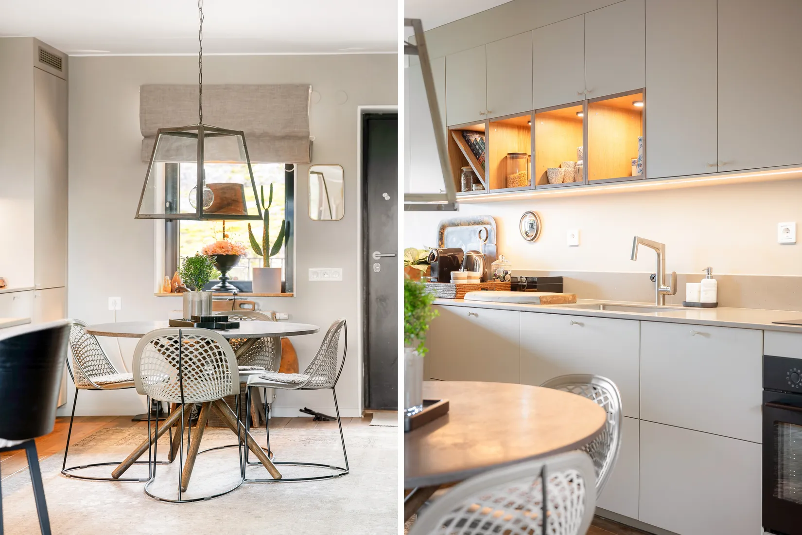 Bostadsrätt, Karlavägen 31A, Hersby, Lidingö