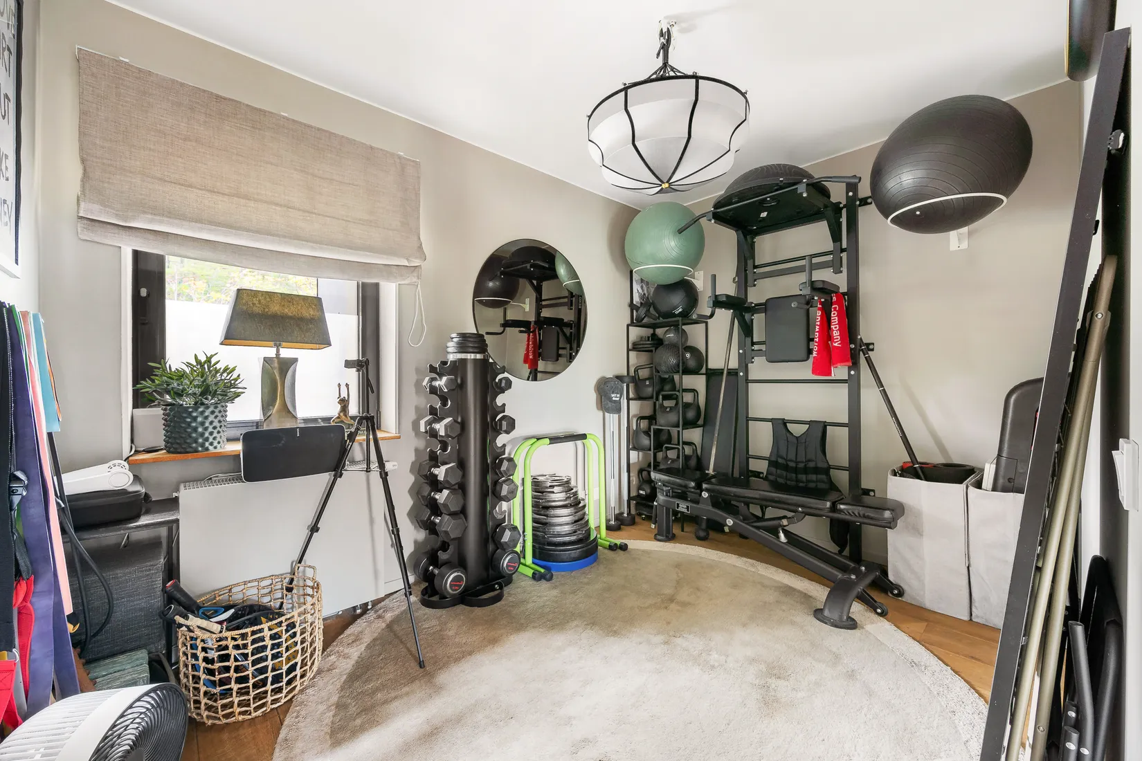 Bostadsrätt, Karlavägen 31A, Hersby, Lidingö