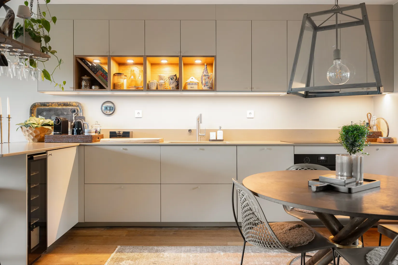 Bostadsrätt, Karlavägen 31A, Hersby, Lidingö