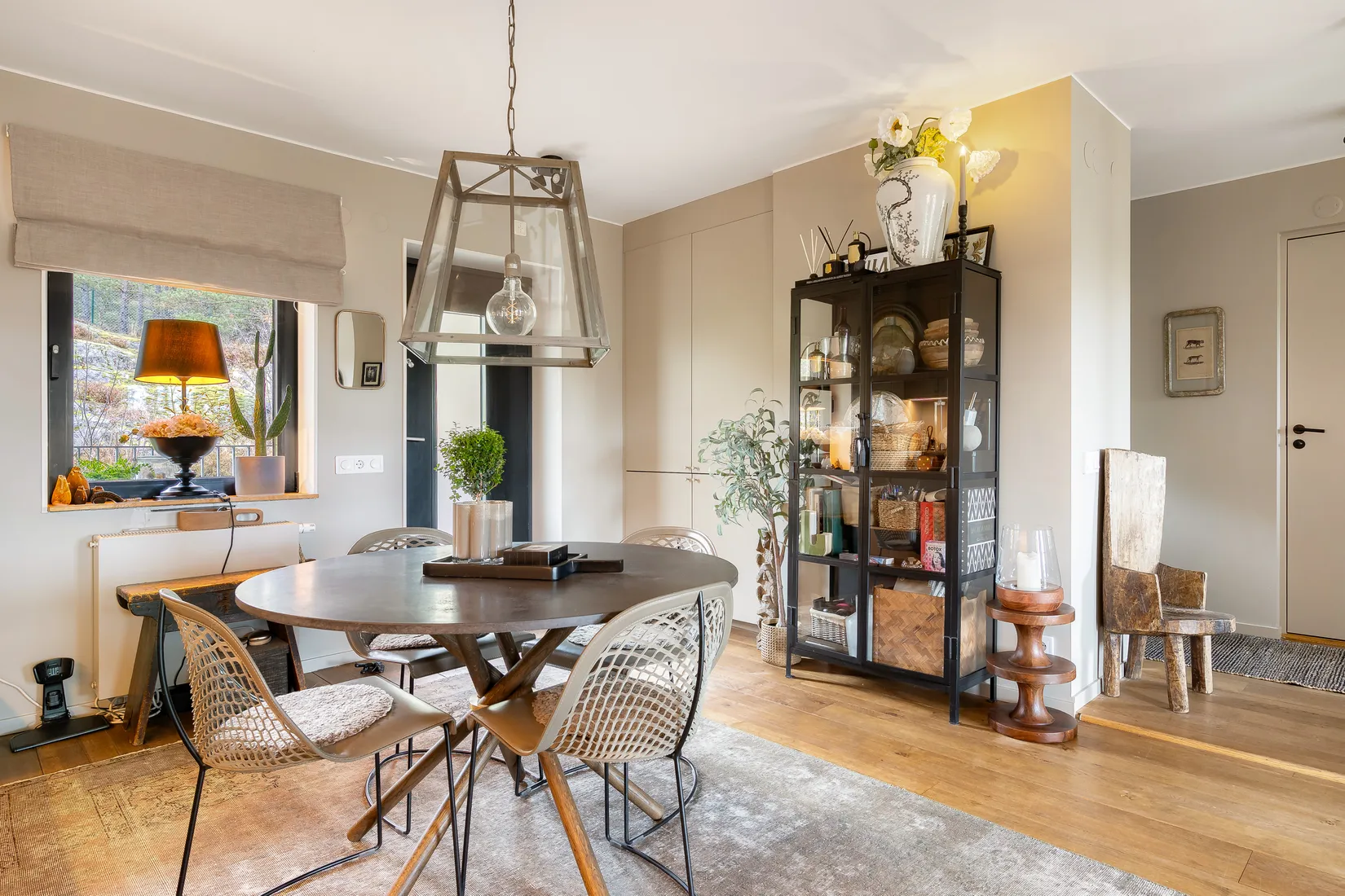 Bostadsrätt, Karlavägen 31A, Hersby, Lidingö