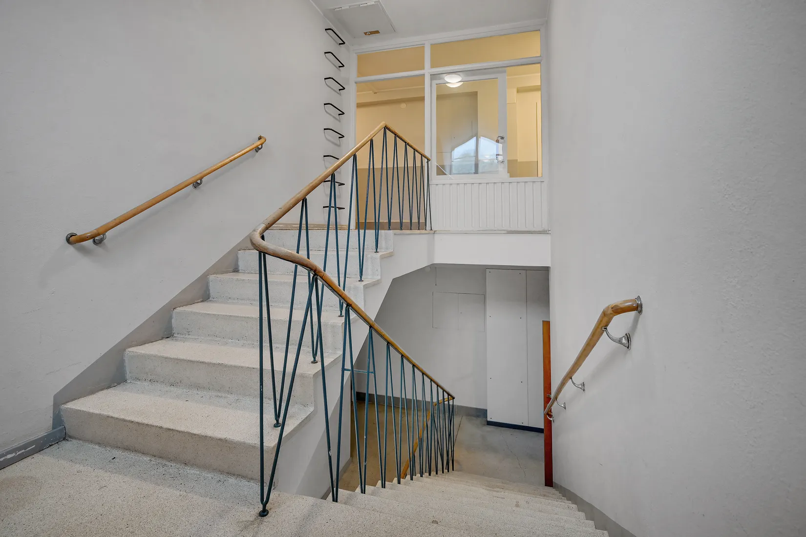 Bostadsrätt, Lövängsvägen 2, Hagängen, Upplands Väsby
