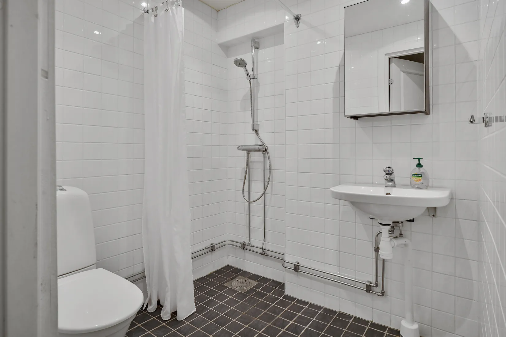 Bostadsrätt, Lövängsvägen 2, Hagängen, Upplands Väsby