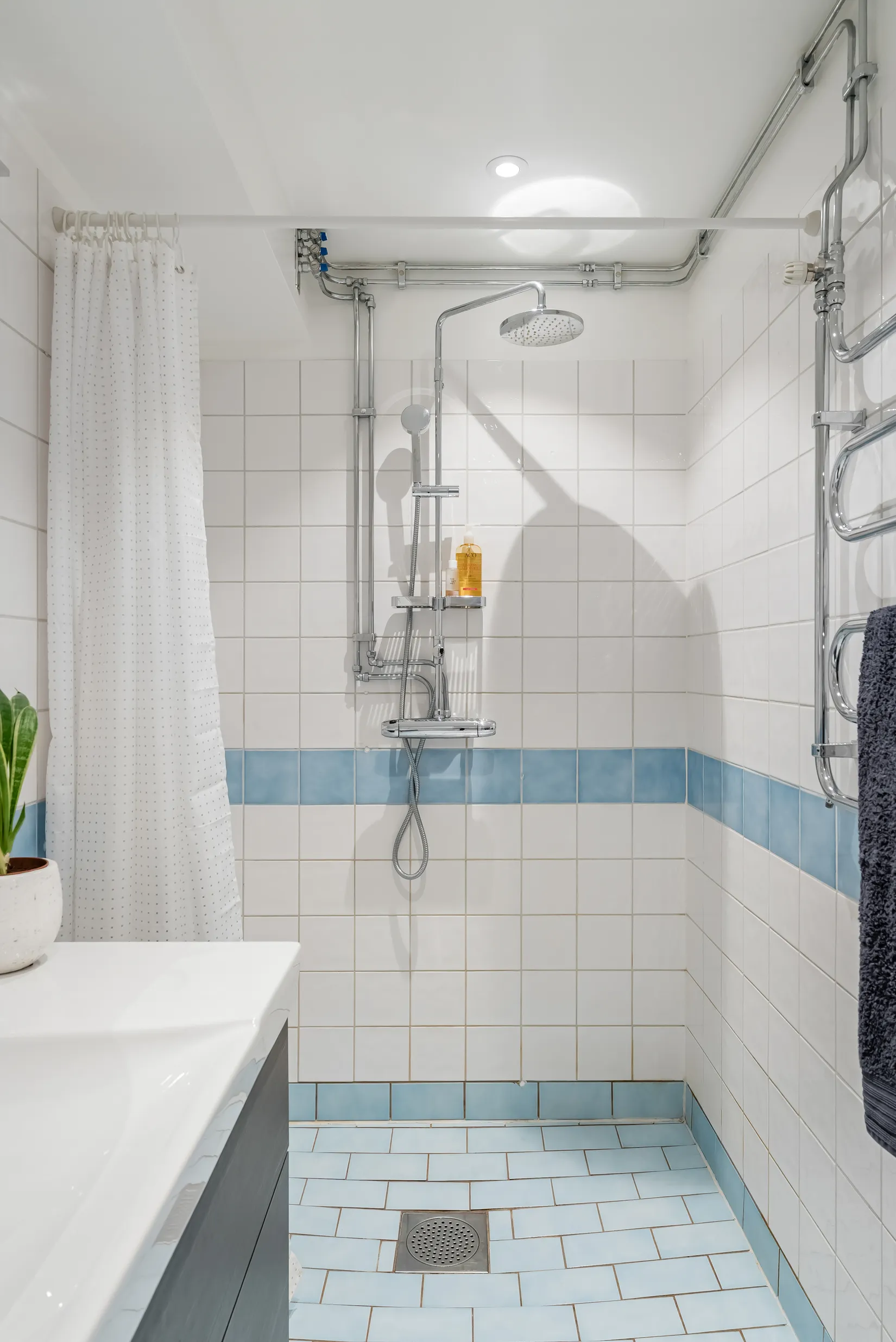 Bostadsrätt, Dalbobranten 27, 6 tr, Sköndal, Stockholm