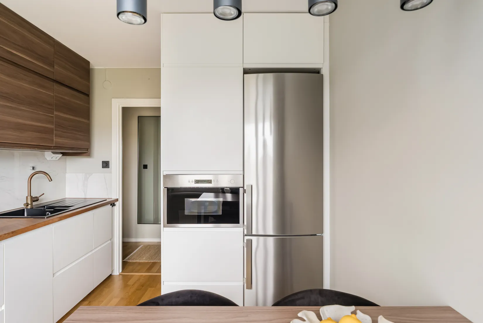 Bostadsrätt, Dalbobranten 27, 6 tr, Sköndal, Stockholm