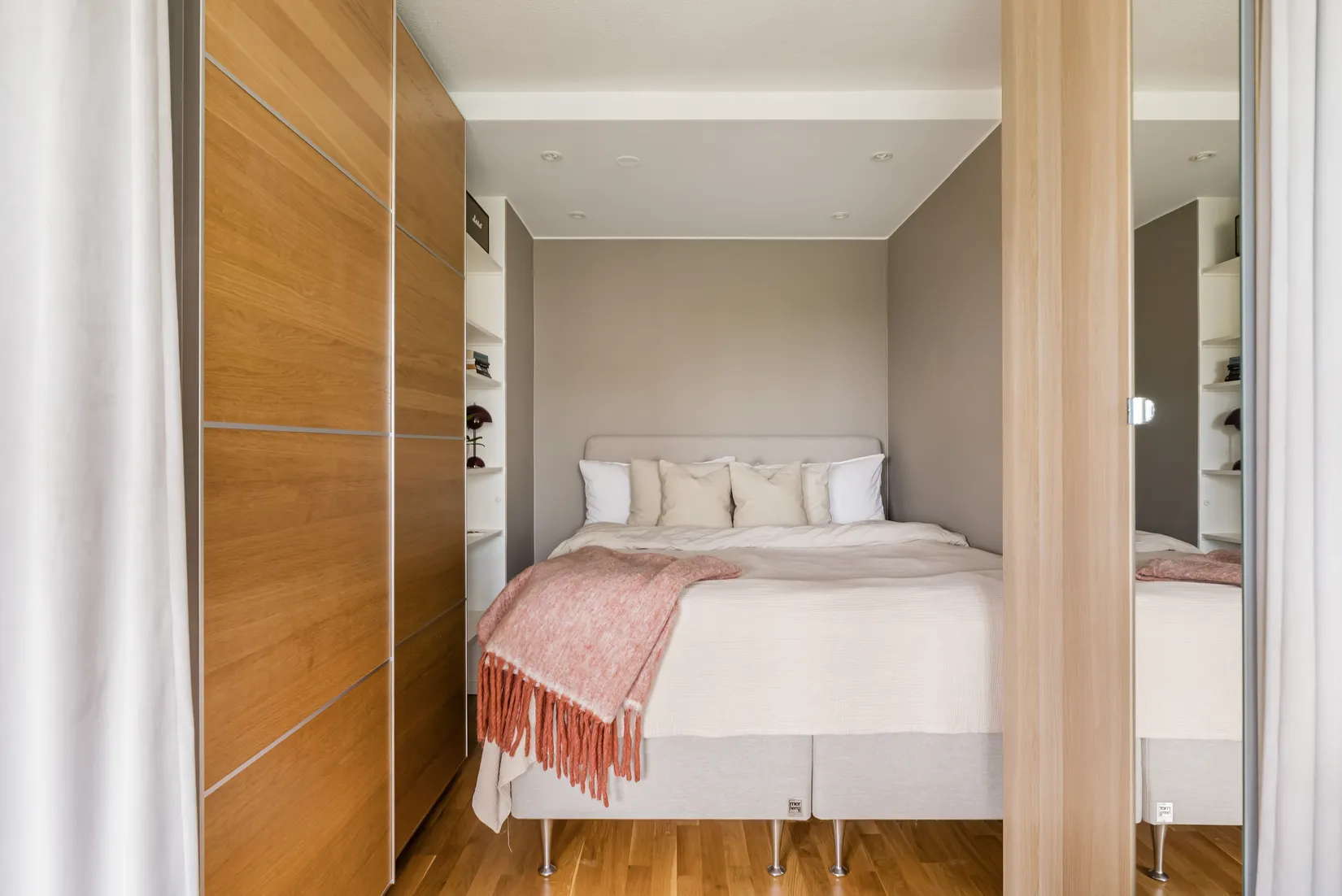 Bostadsrätt, Dalbobranten 27, 6 tr, Sköndal, Stockholm
