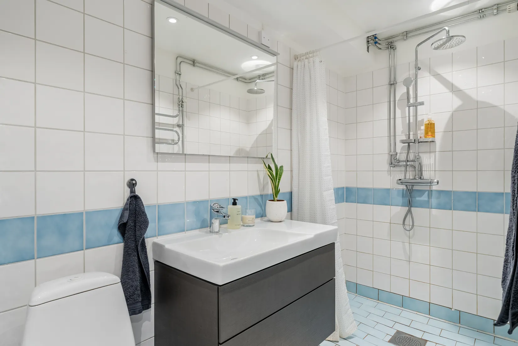 Bostadsrätt, Dalbobranten 27, 6 tr, Sköndal, Stockholm