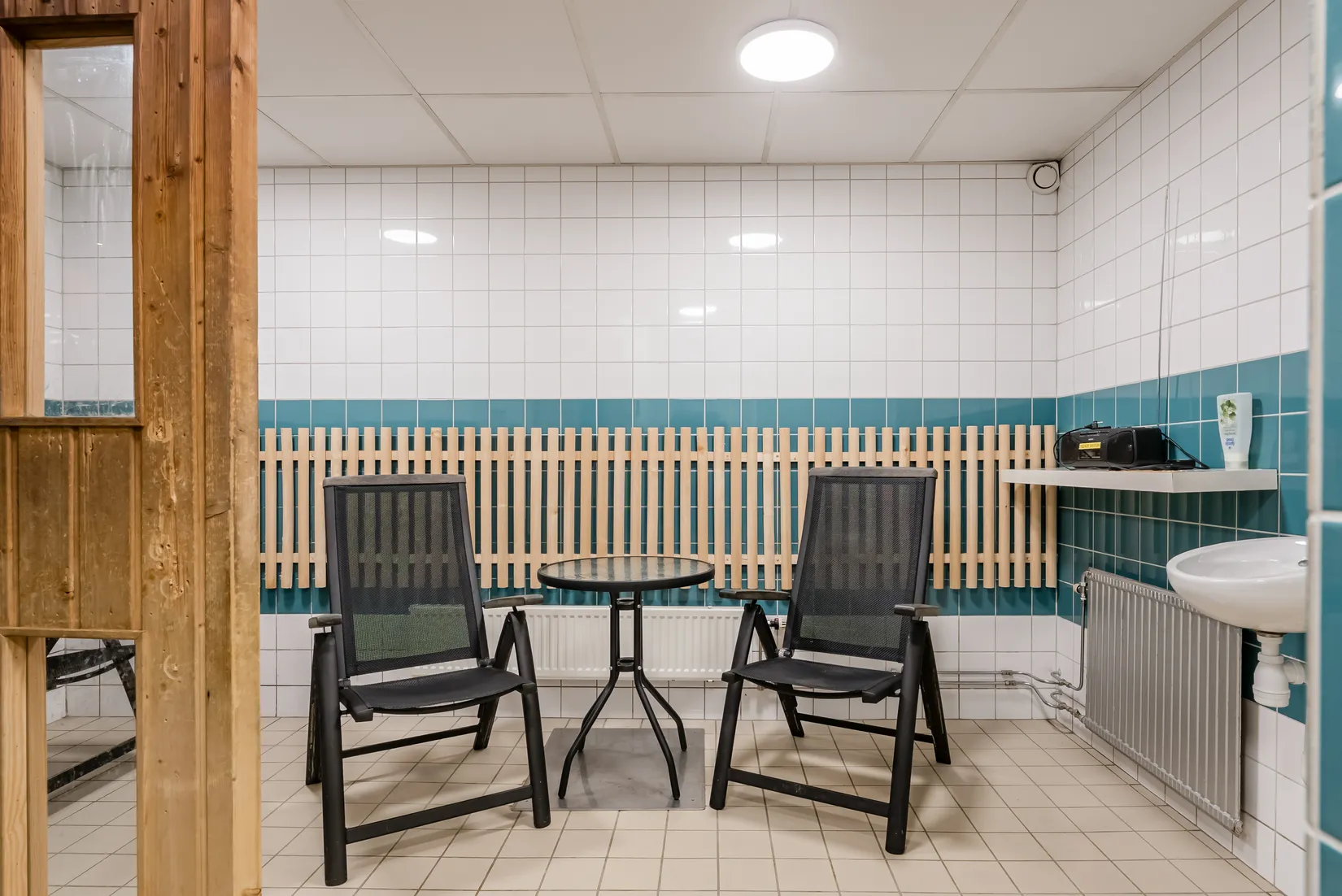 Bostadsrätt, Dalbobranten 27, 6 tr, Sköndal, Stockholm