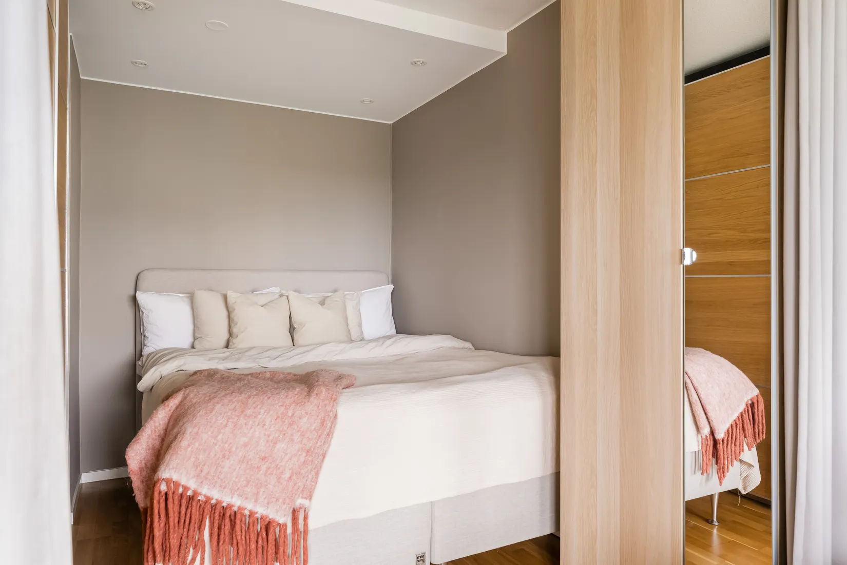 Bostadsrätt, Dalbobranten 27, 6 tr, Sköndal, Stockholm