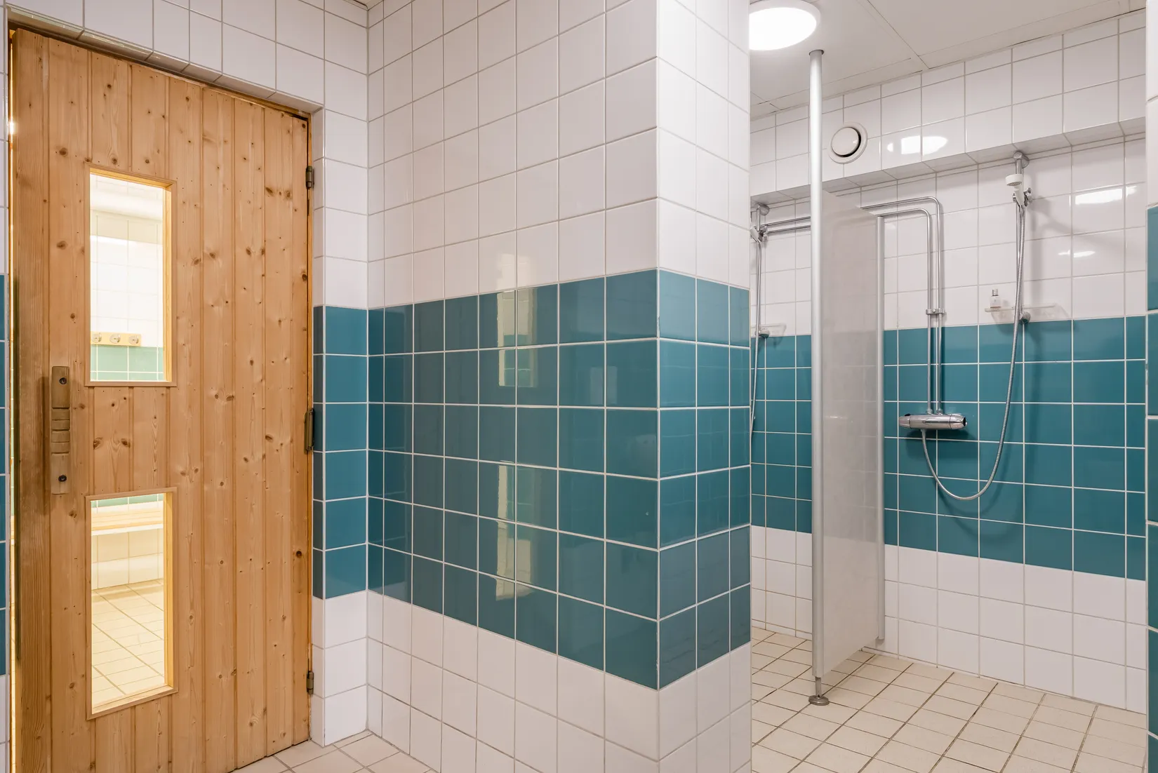 Bostadsrätt, Dalbobranten 27, 6 tr, Sköndal, Stockholm