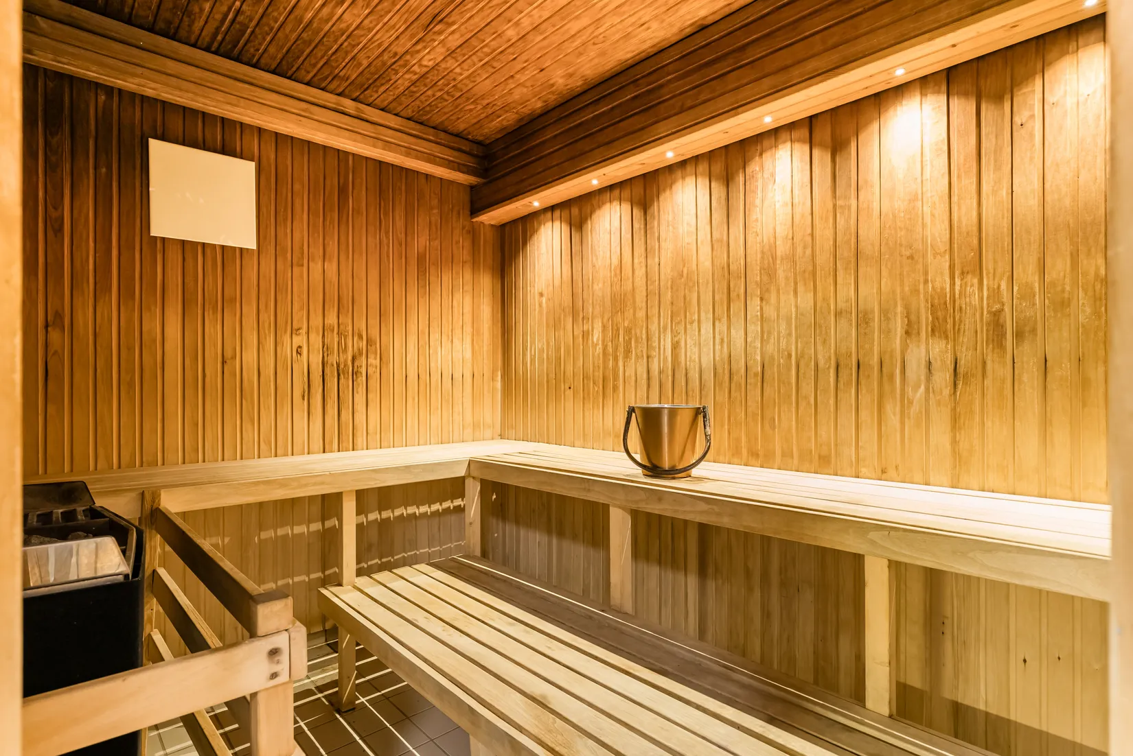 Bostadsrätt, Dalbobranten 27, 6 tr, Sköndal, Stockholm
