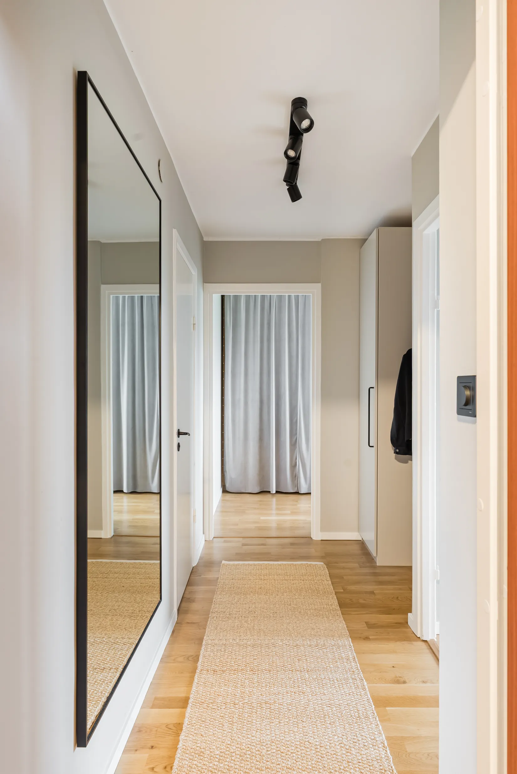 Bostadsrätt, Dalbobranten 27, 6 tr, Sköndal, Stockholm