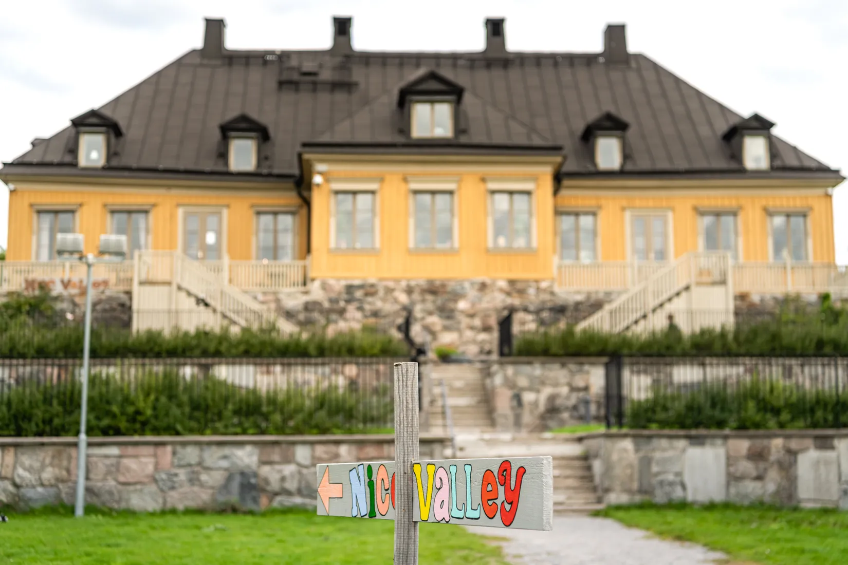 Bostadsrätt, Dalbobranten 27, 6 tr, Sköndal, Stockholm