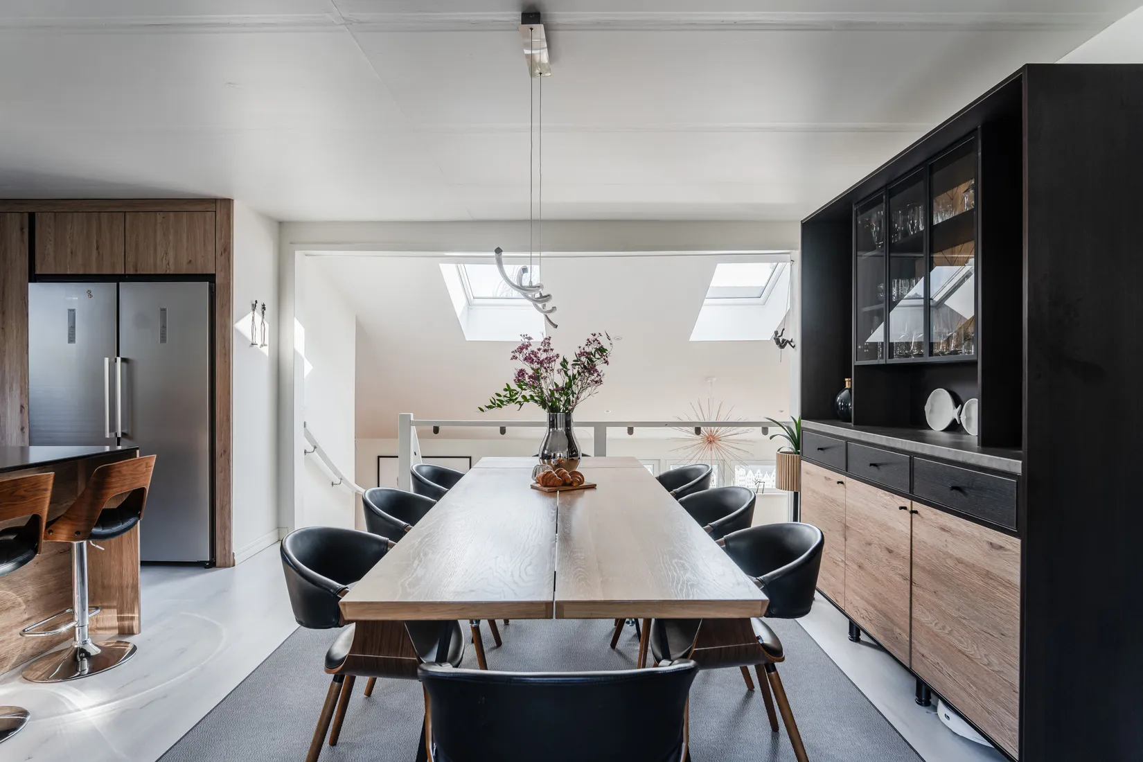 Villa, Jägarvägen 1, Sunnersta, Uppsala
