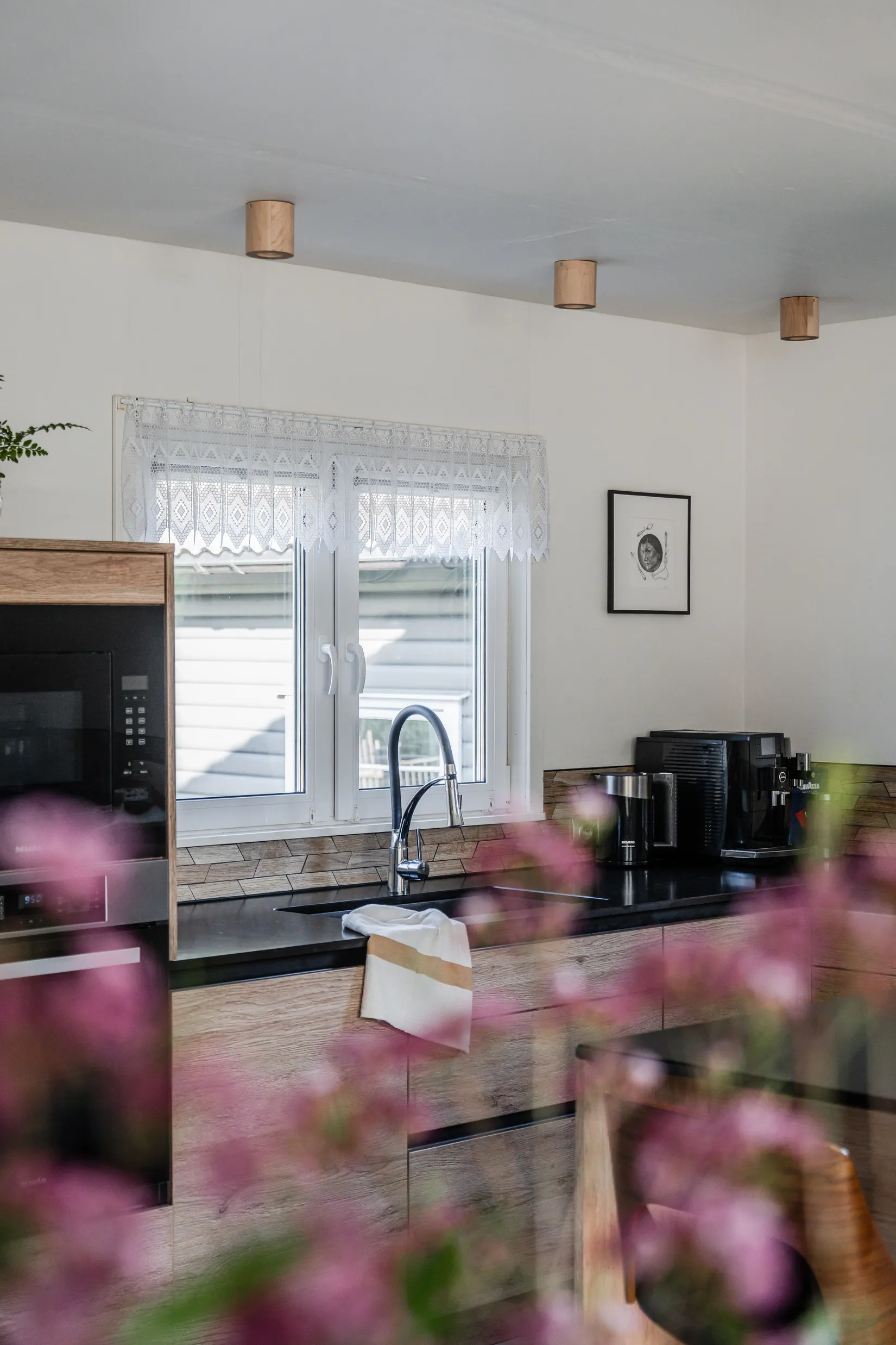 Villa, Jägarvägen 1, Sunnersta, Uppsala