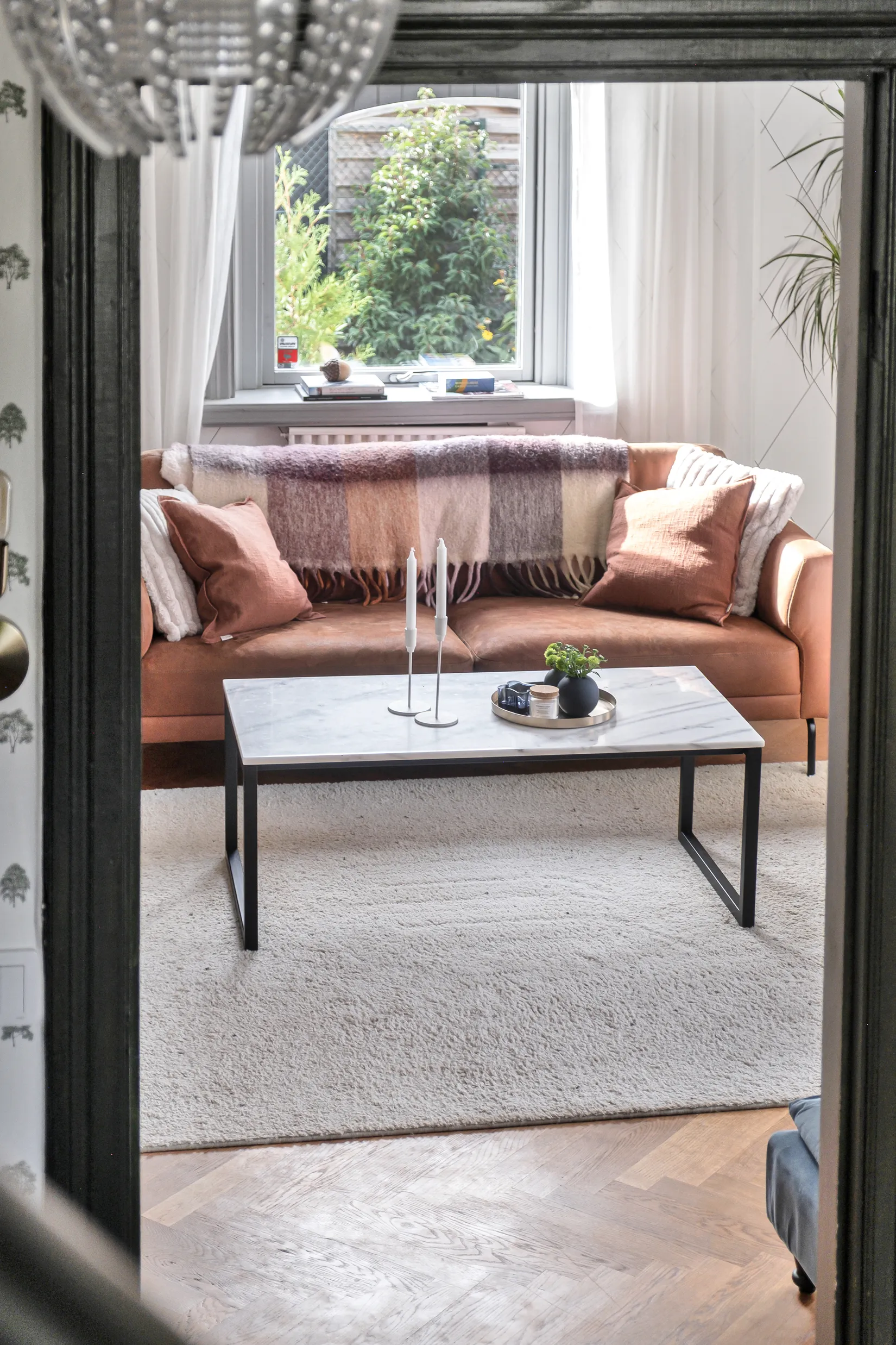 Villa, Värnanäsgatan 21, Rostorp, Malmö