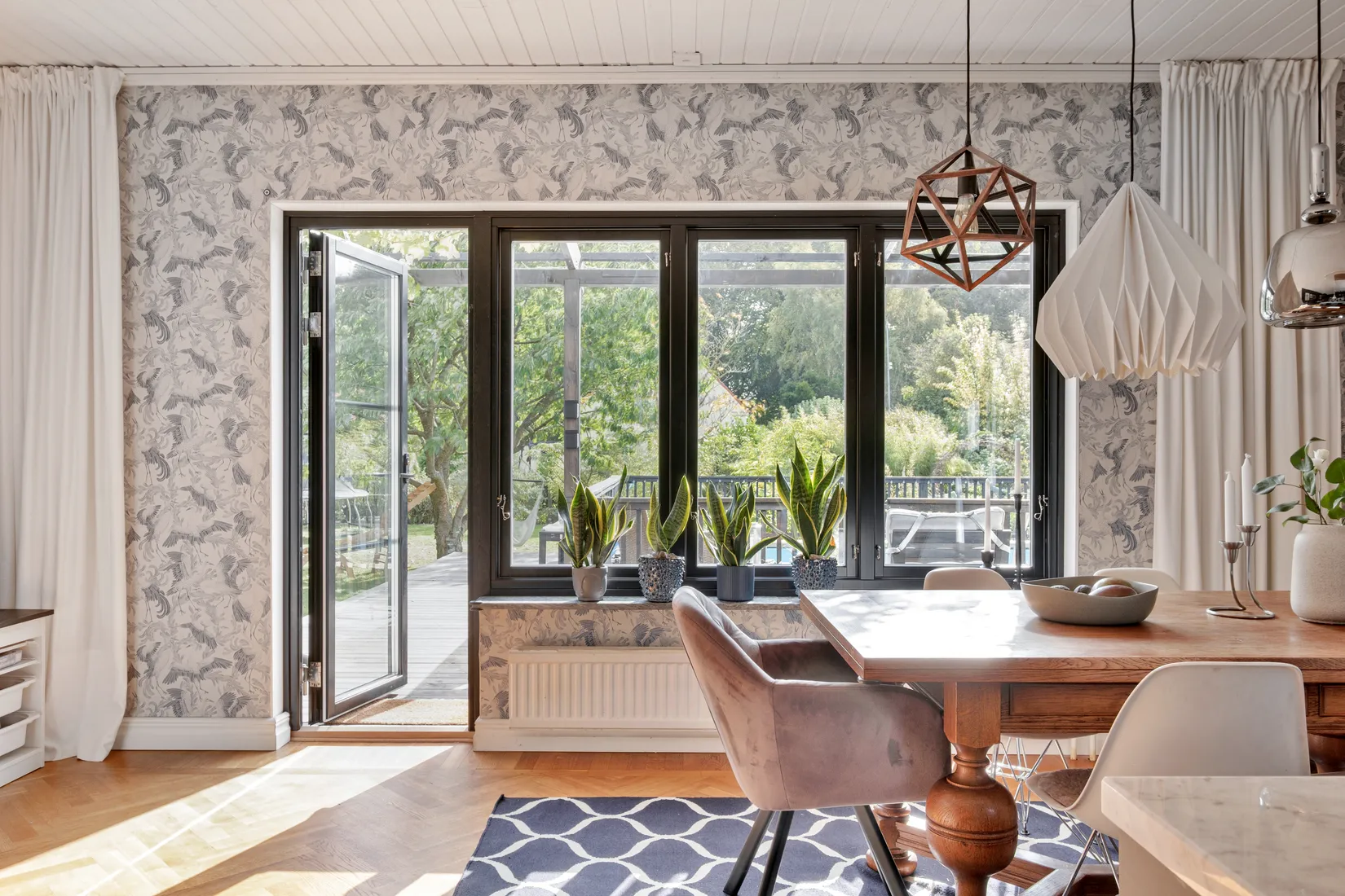 Villa, Värnanäsgatan 21, Rostorp, Malmö
