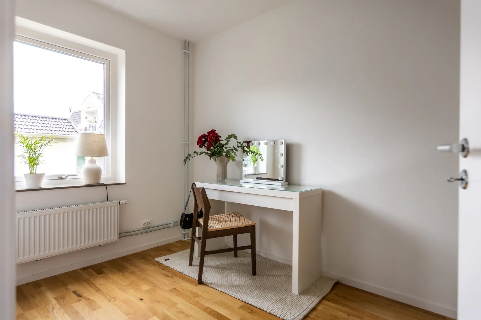 Bostadsrätt, Kindsgatan 2, Trandared, Borås