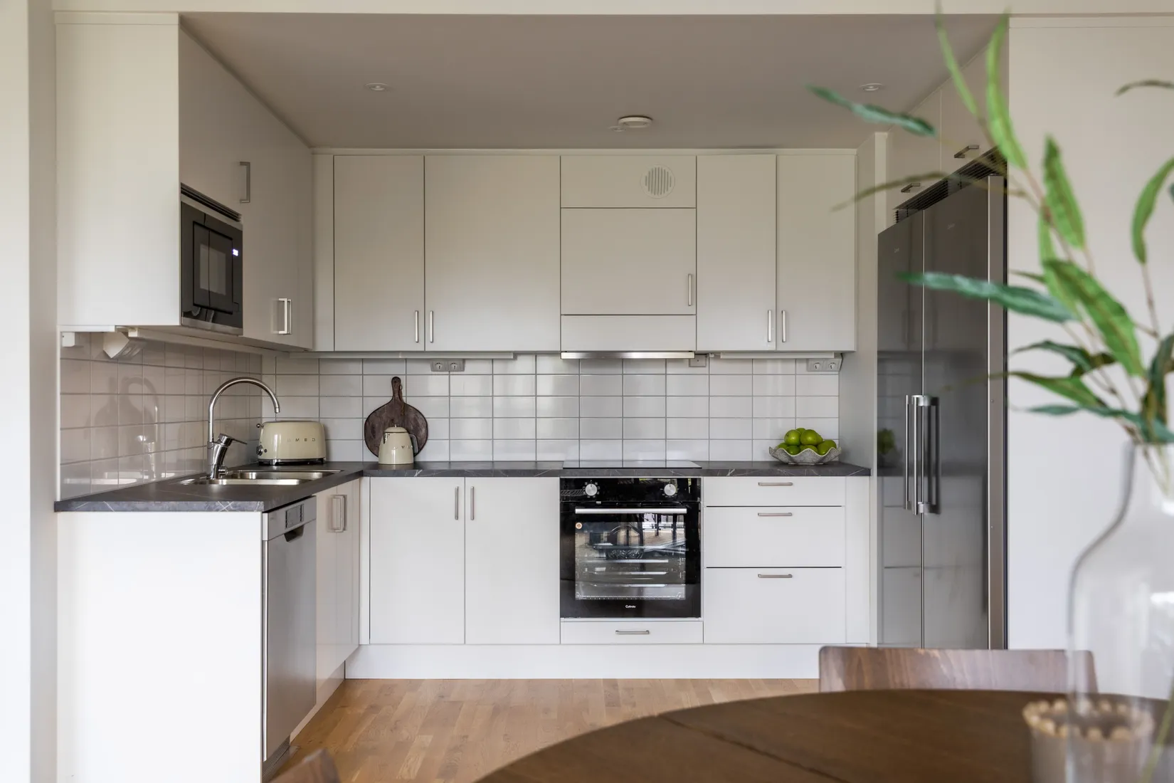 Bostadsrätt, Kindsgatan 2, Trandared, Borås