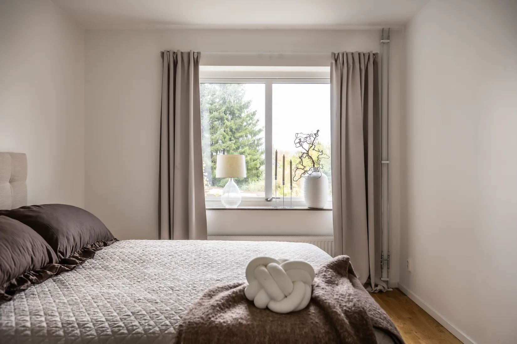 Bostadsrätt, Kindsgatan 2, Trandared, Borås
