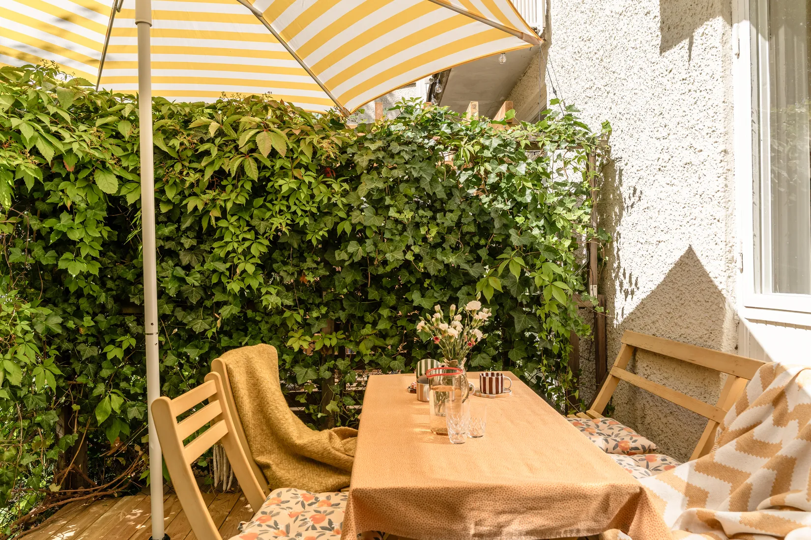 Bostadsrätt, Sjöbjörnsvägen 20, Gröndal, Stockholm