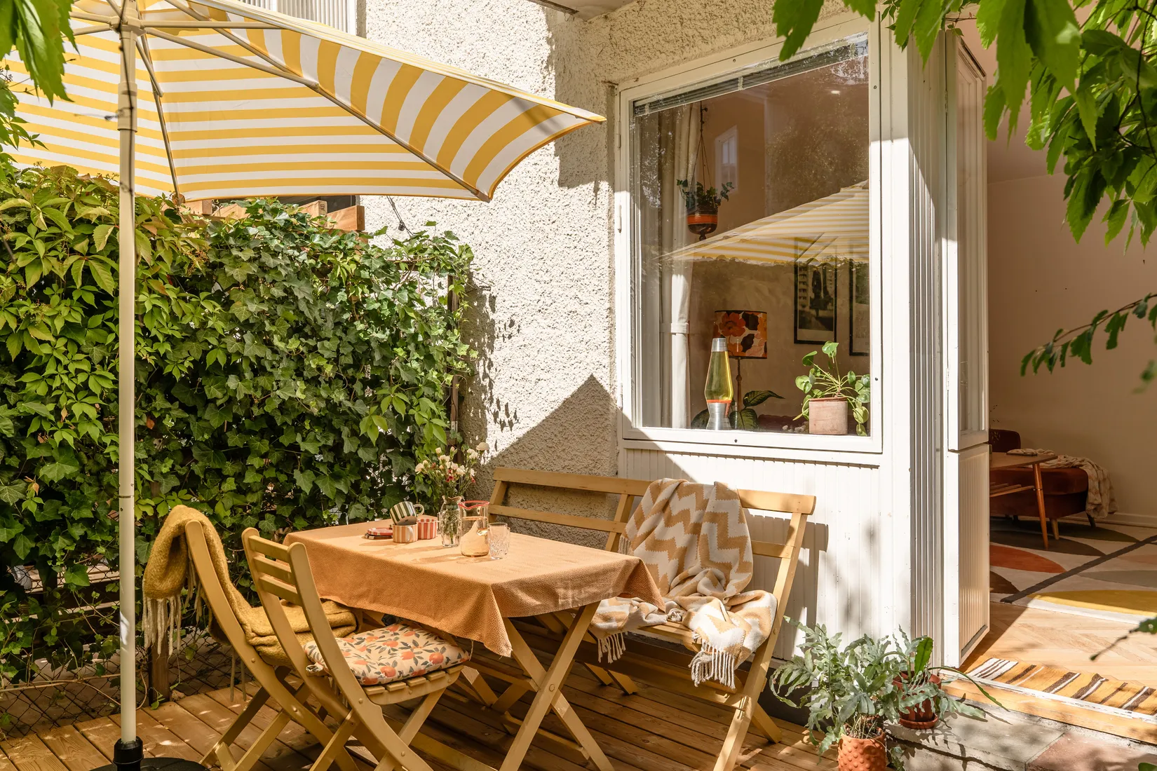 Bostadsrätt, Sjöbjörnsvägen 20, Gröndal, Stockholm
